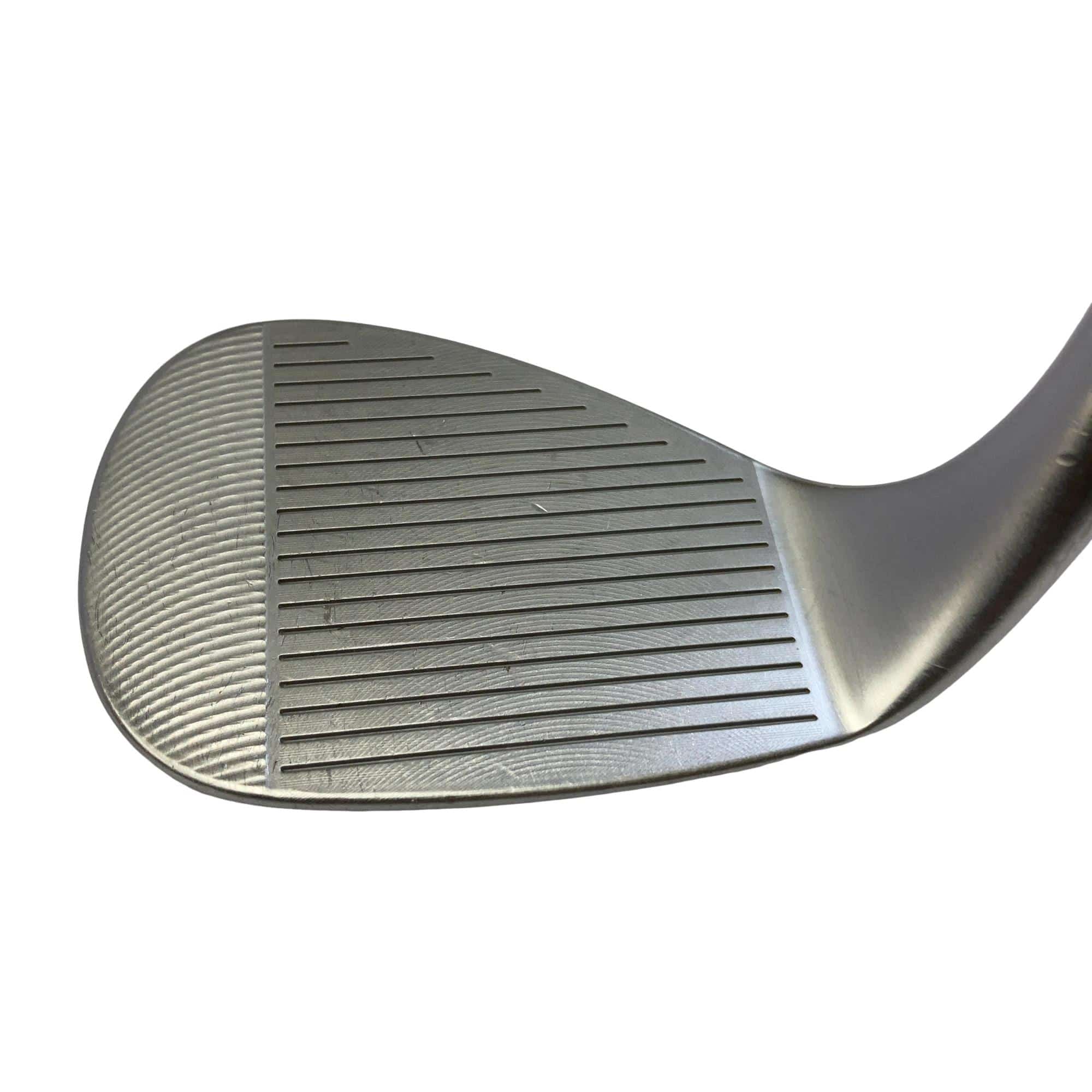 �b�����������������@�q�s�w�|�U�@�y�h�o�b�n�q�d�@�c�A�[�T�e���@�T�W°�^�P�O°�@�l�h�c