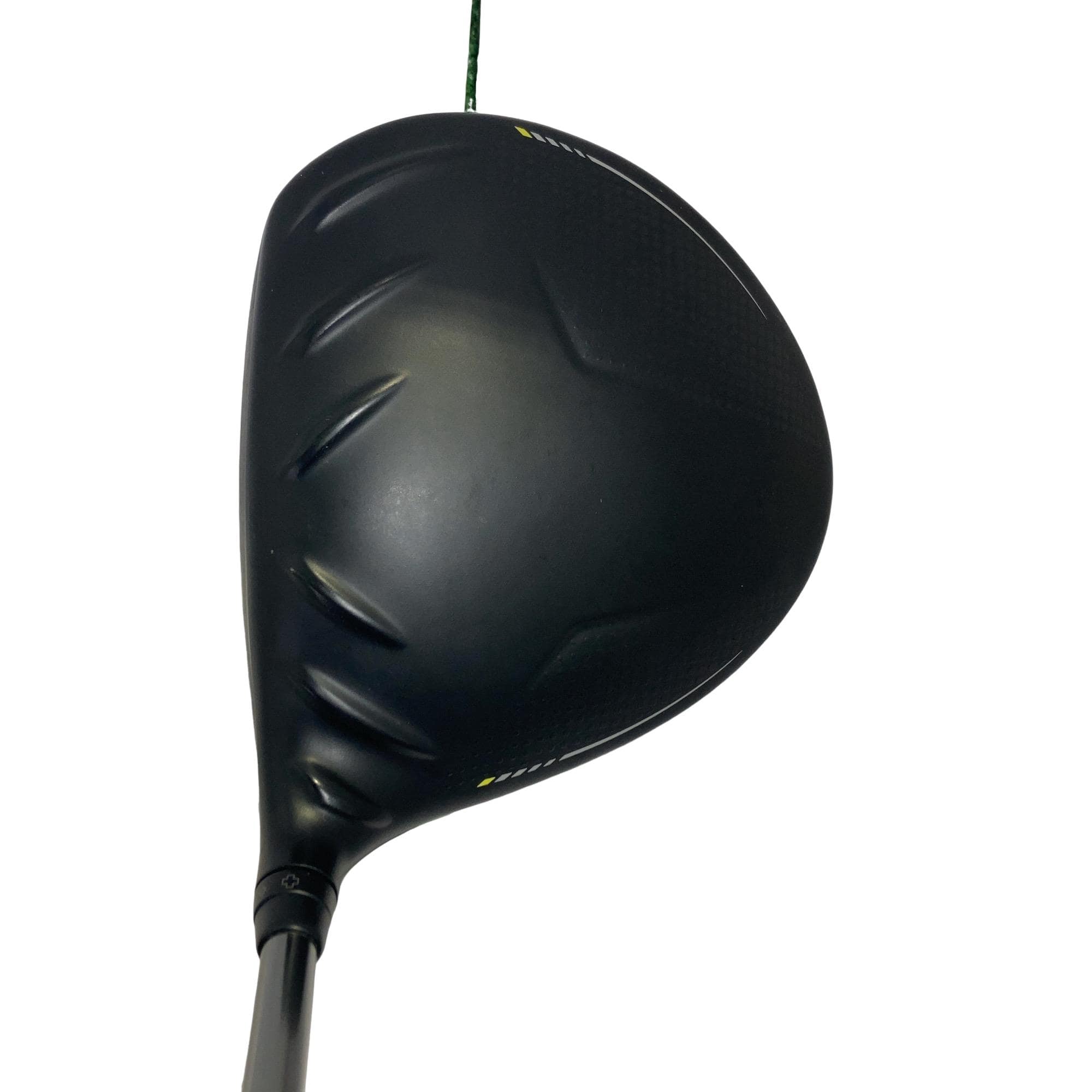 �f�S�R�O�@�l�`�w�@�P�O�D�T°