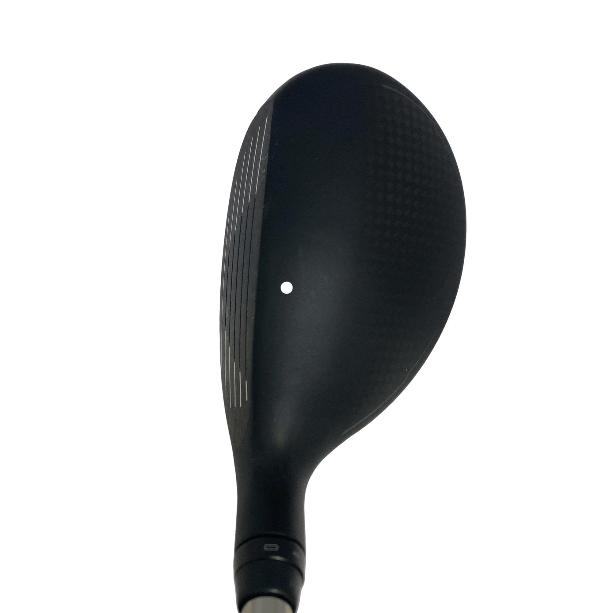 �f�S�S�O�@�t�R