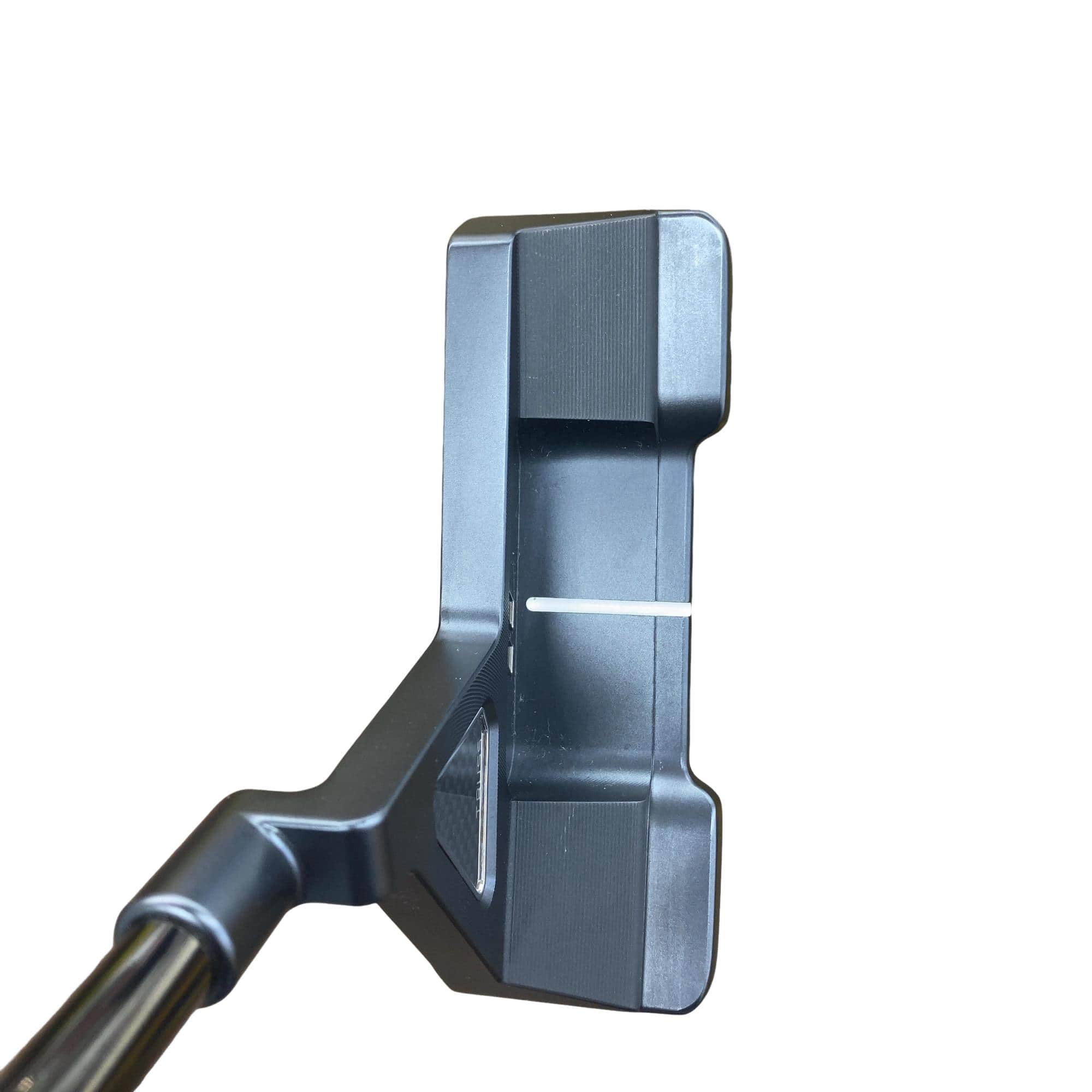 �s�o�@�s�q�t�r�r�@�a�R�s�g�@�R�S�C���`