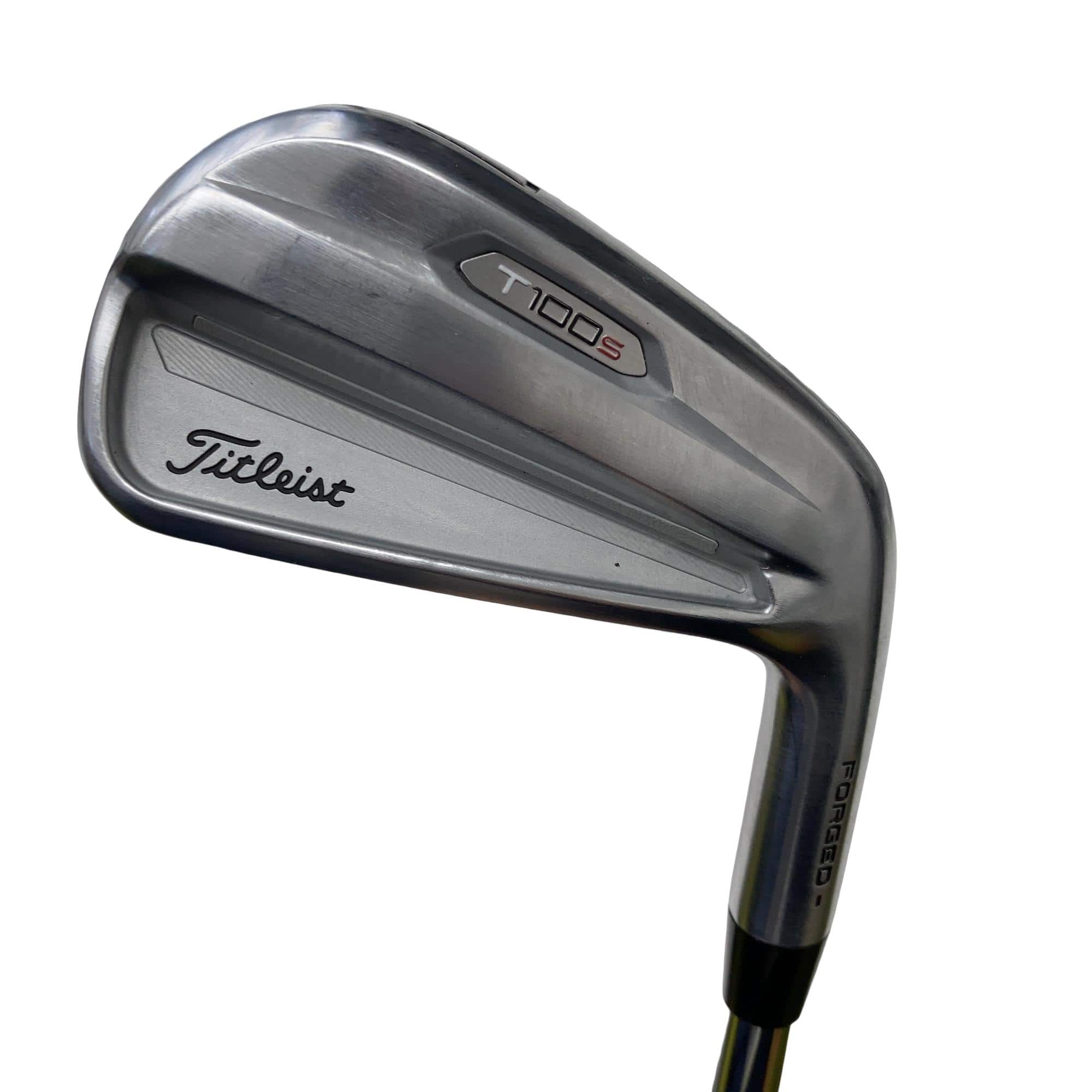 �s���������������@�s�P�O�O�r�i�Q�O�Q�P�j�@�U�r�i���{���F�U�{�Z�b�g�j