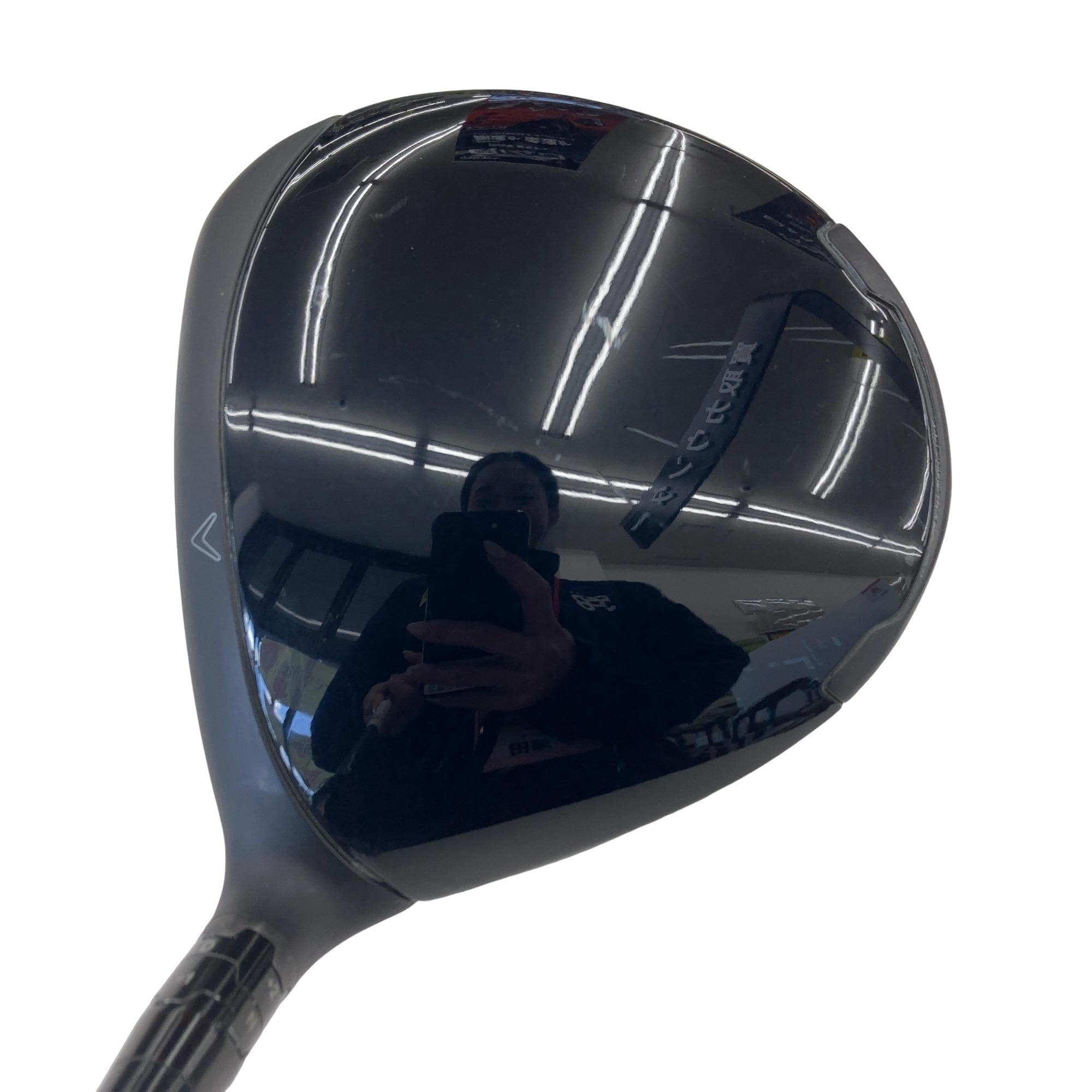 �o�`�q�`�c�x�l�@�w�@�P�O�D�T°