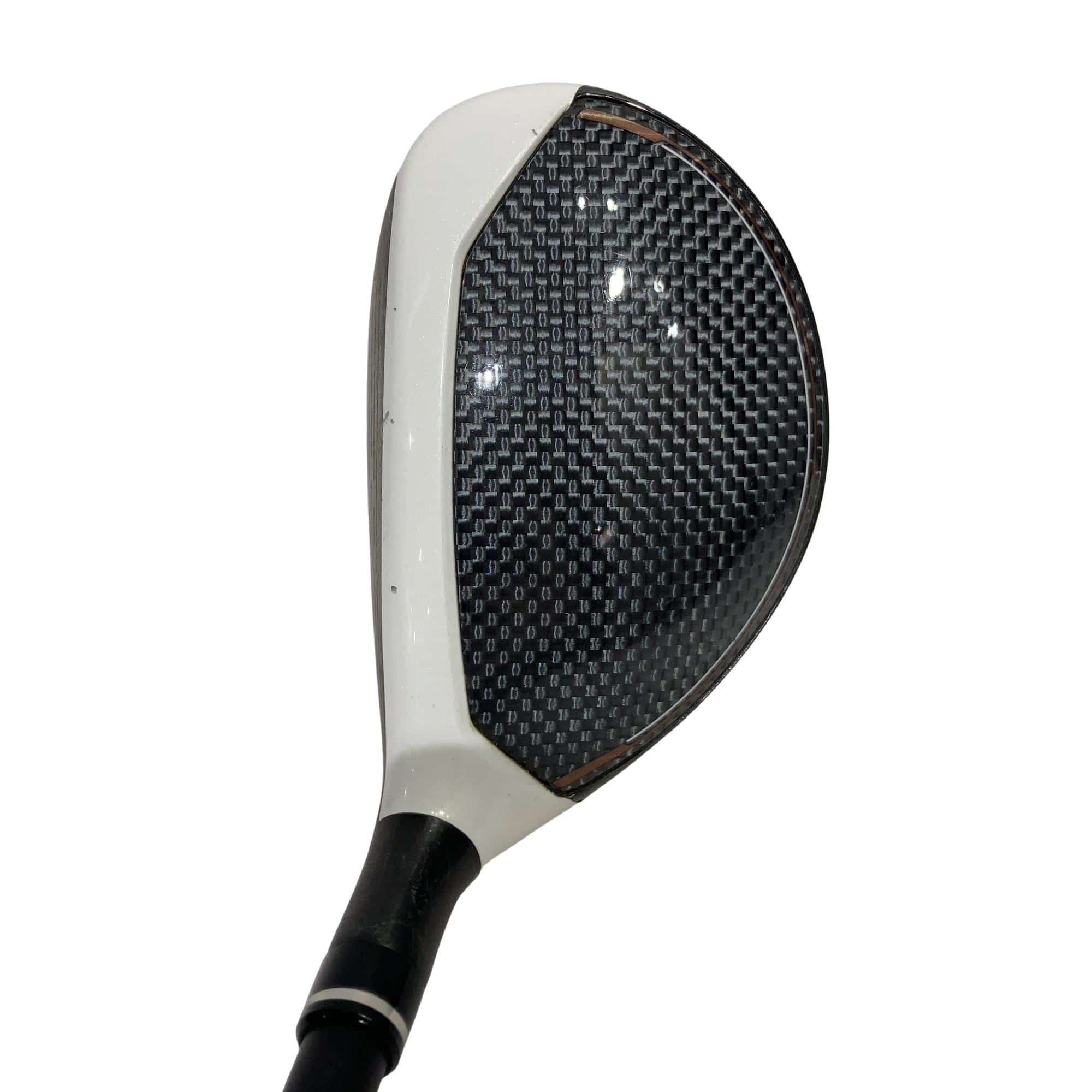 �r�h�l�@�f�k�n�h�q�d�@�t�T