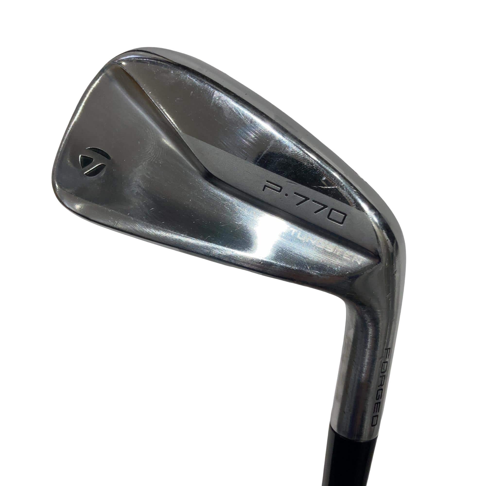 �s�����������@�l�������@�o�E�V�V�O�i�Q�O�Q�O�j�@�W�r�i���{���F�V�{�Z�b�g�j