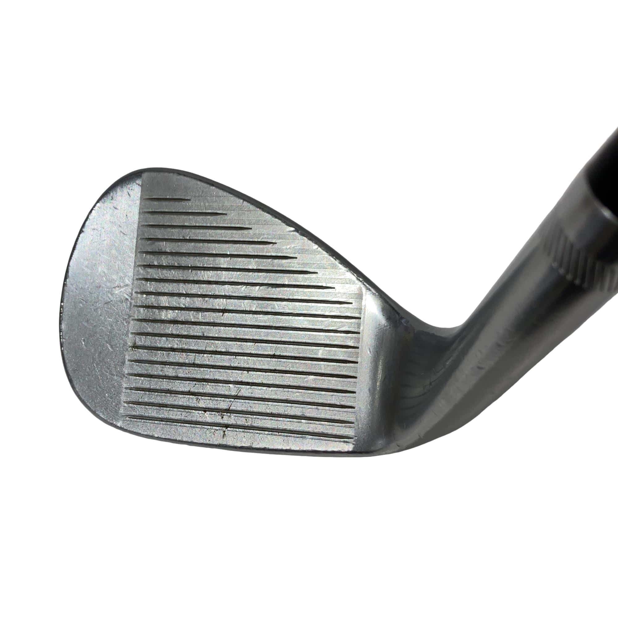 �u�n�j�d�x�@�r�o�h�m�@�l�h�k�k�d�c�@�r�l�W�@�c�A�[�N�����@�T�S°�^�P�S°�e