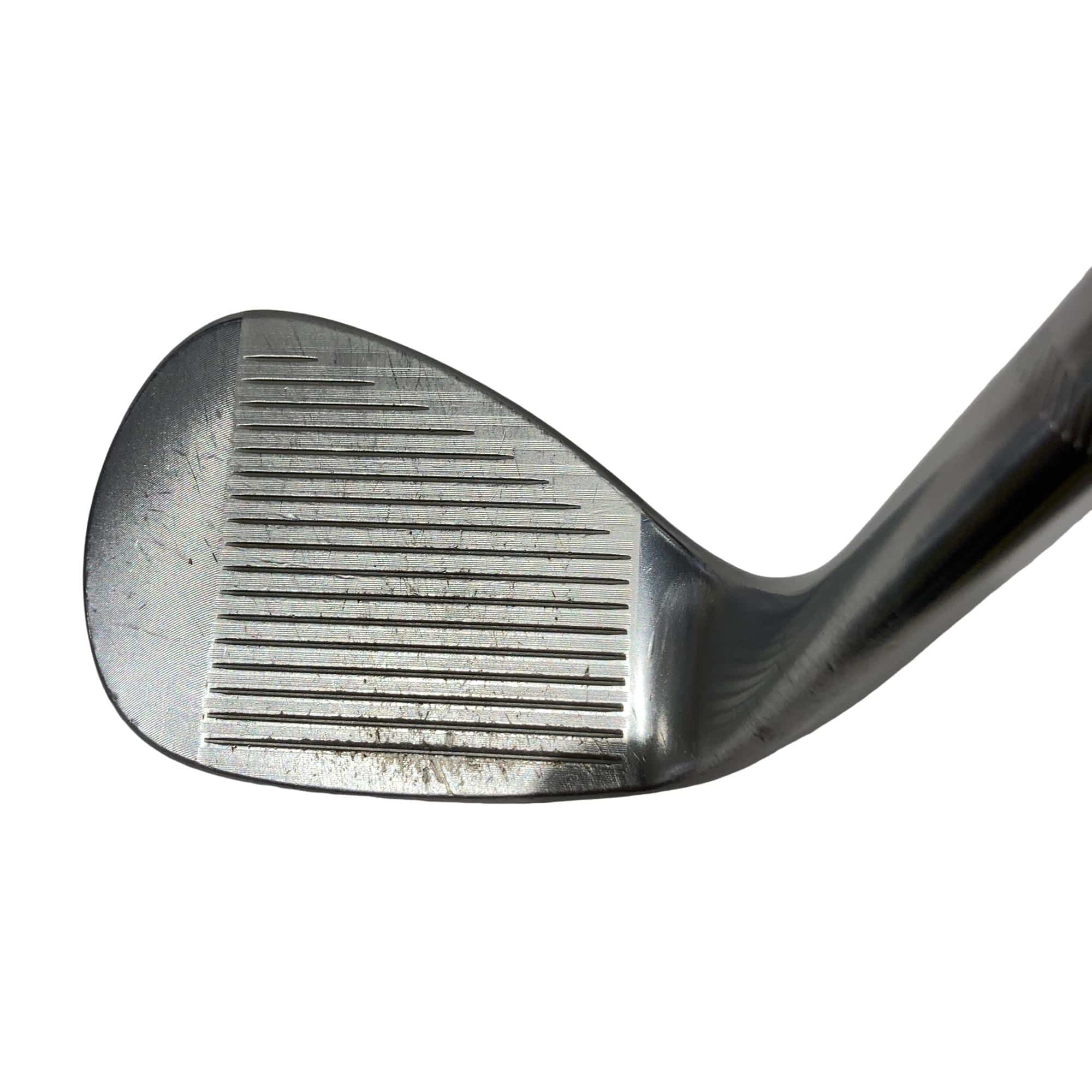 �u�n�j�d�x�@�r�o�h�m�@�l�h�k�k�d�c�@�r�l�W�@�c�A�[�N�����@�T�W°�^�P�S°�j