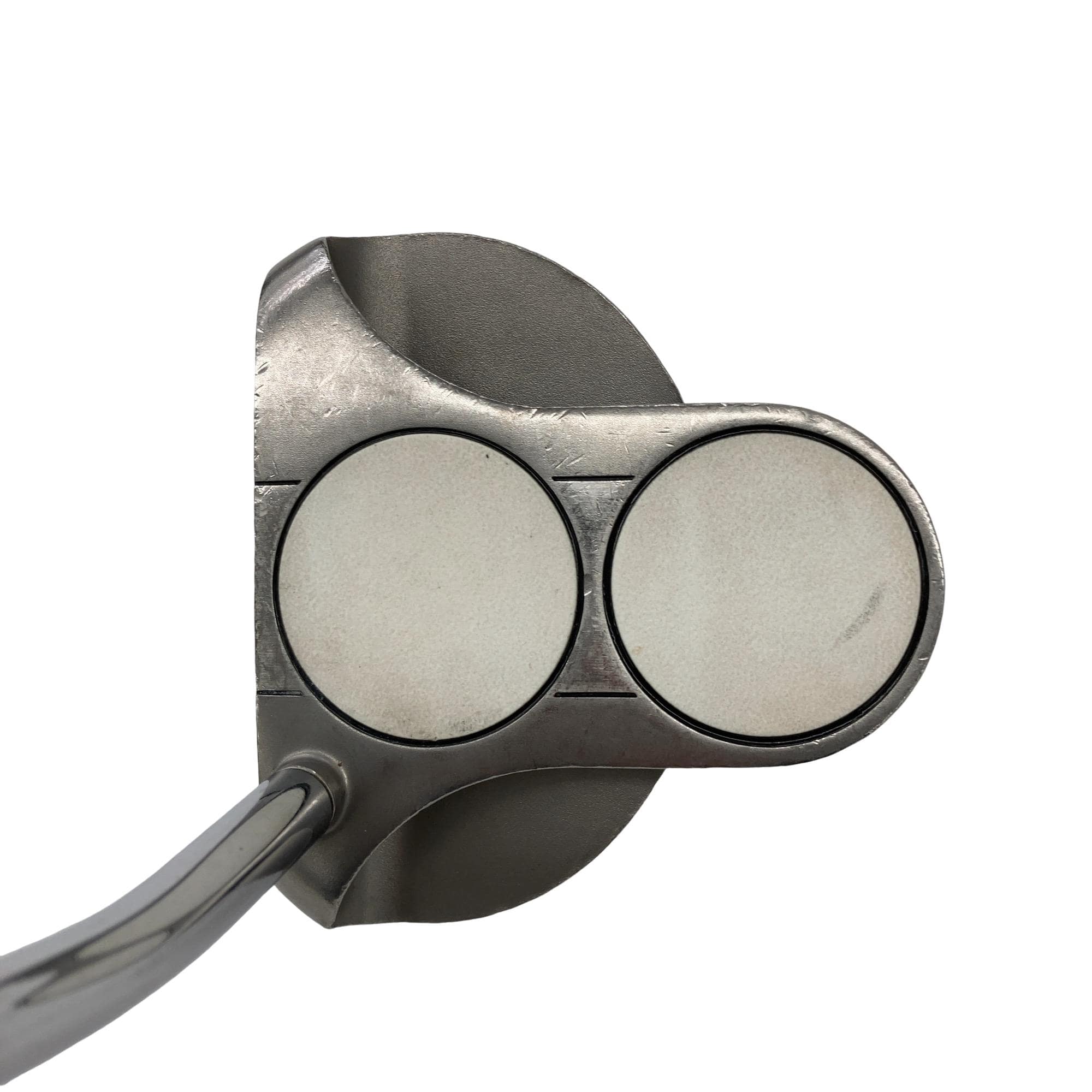 �v�g�h�s�d�@�r�s�d�d�k�@�Q�E���������@�R�R�C���`