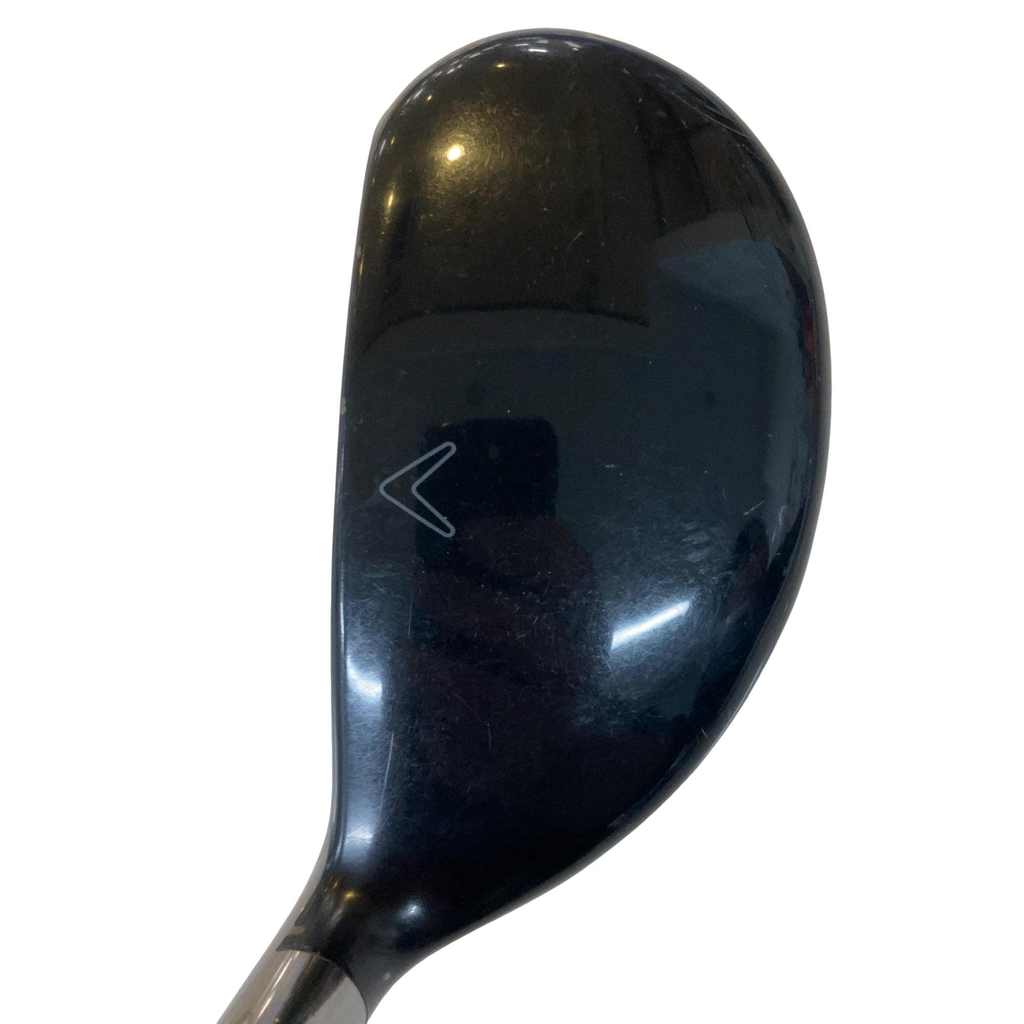 �l�`�u�q�h�j�@�l�`�w�@�k�h�s�d�@�t�T�@���f�B�[�X