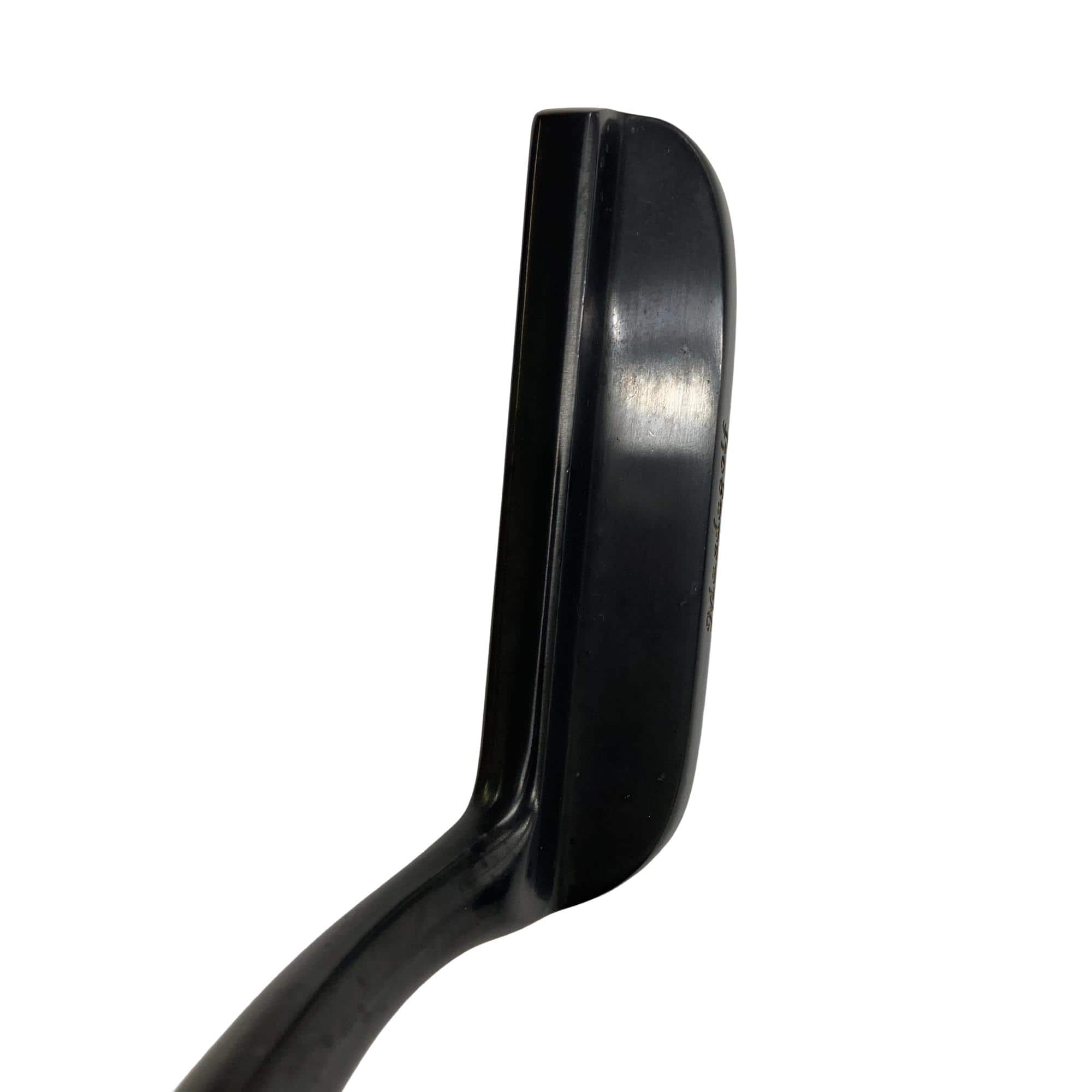 �l�`�r�c�`�@�s�x�o�d�|�k�i�Q�O�P�X�j�@�R�S�C���`