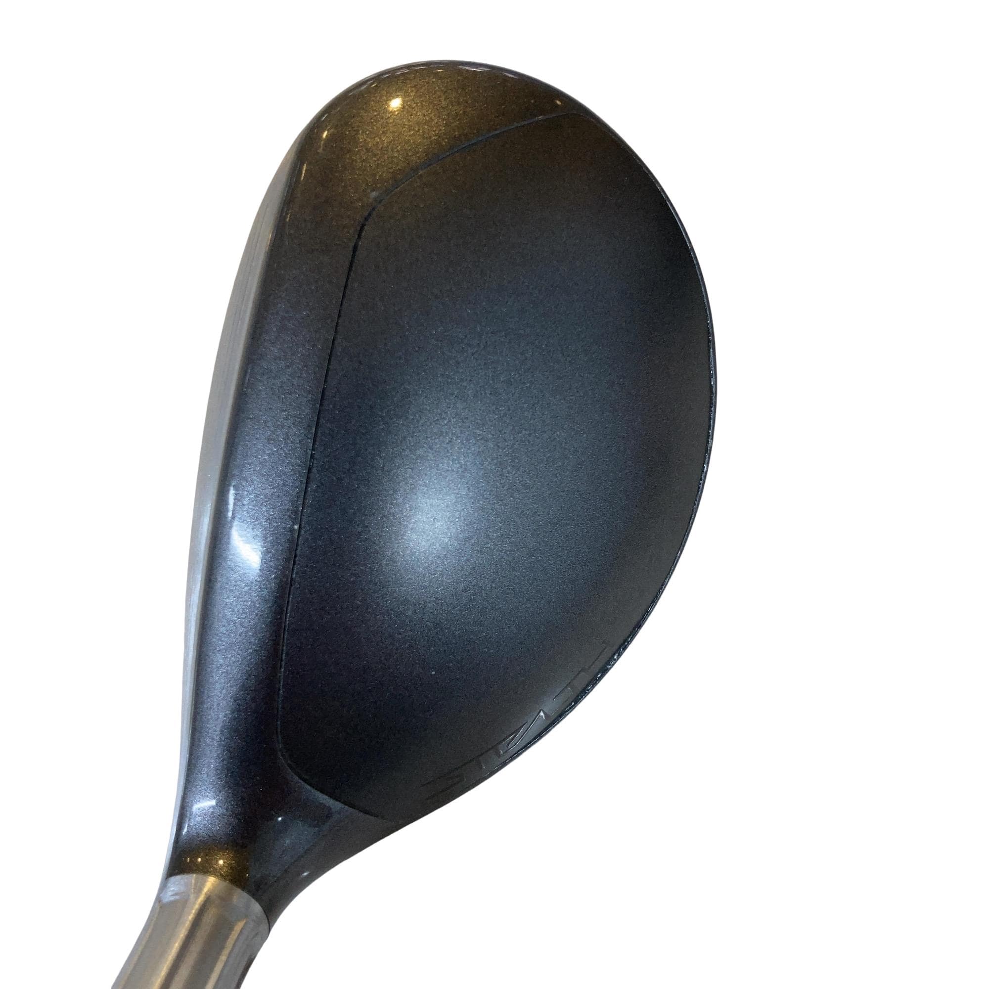 �r�s�d�`�k�s�g�@�t�T�@���f�B�[�X