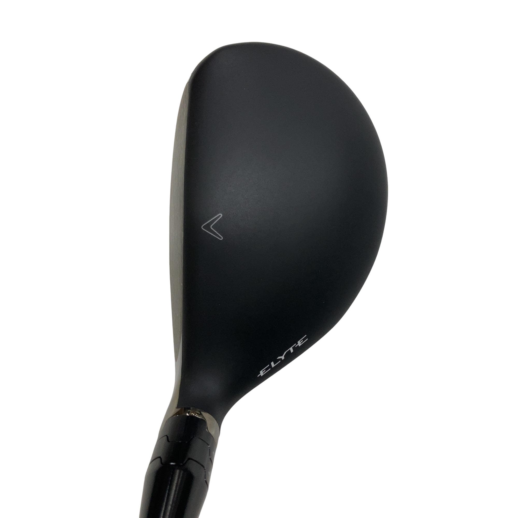 �d�k�x�s�d�@�t�S