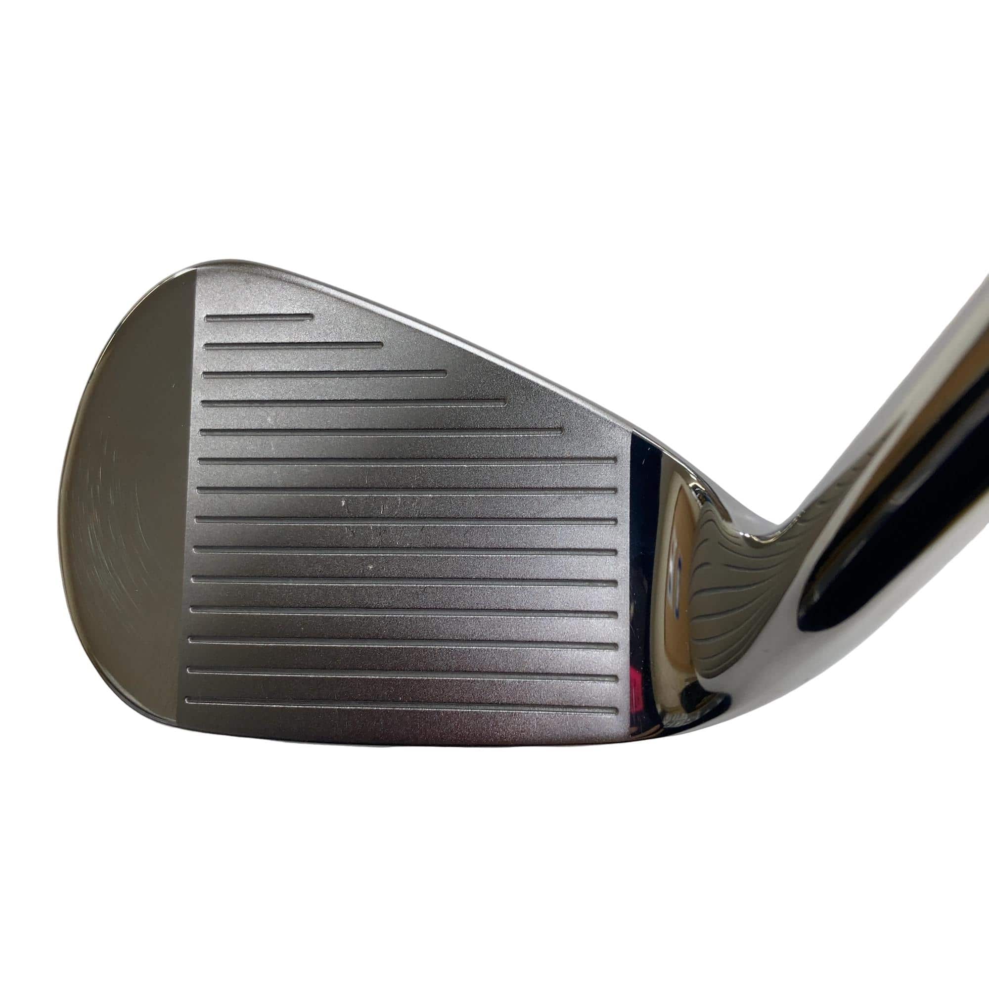 �d�k�x�s�d�@�f�v