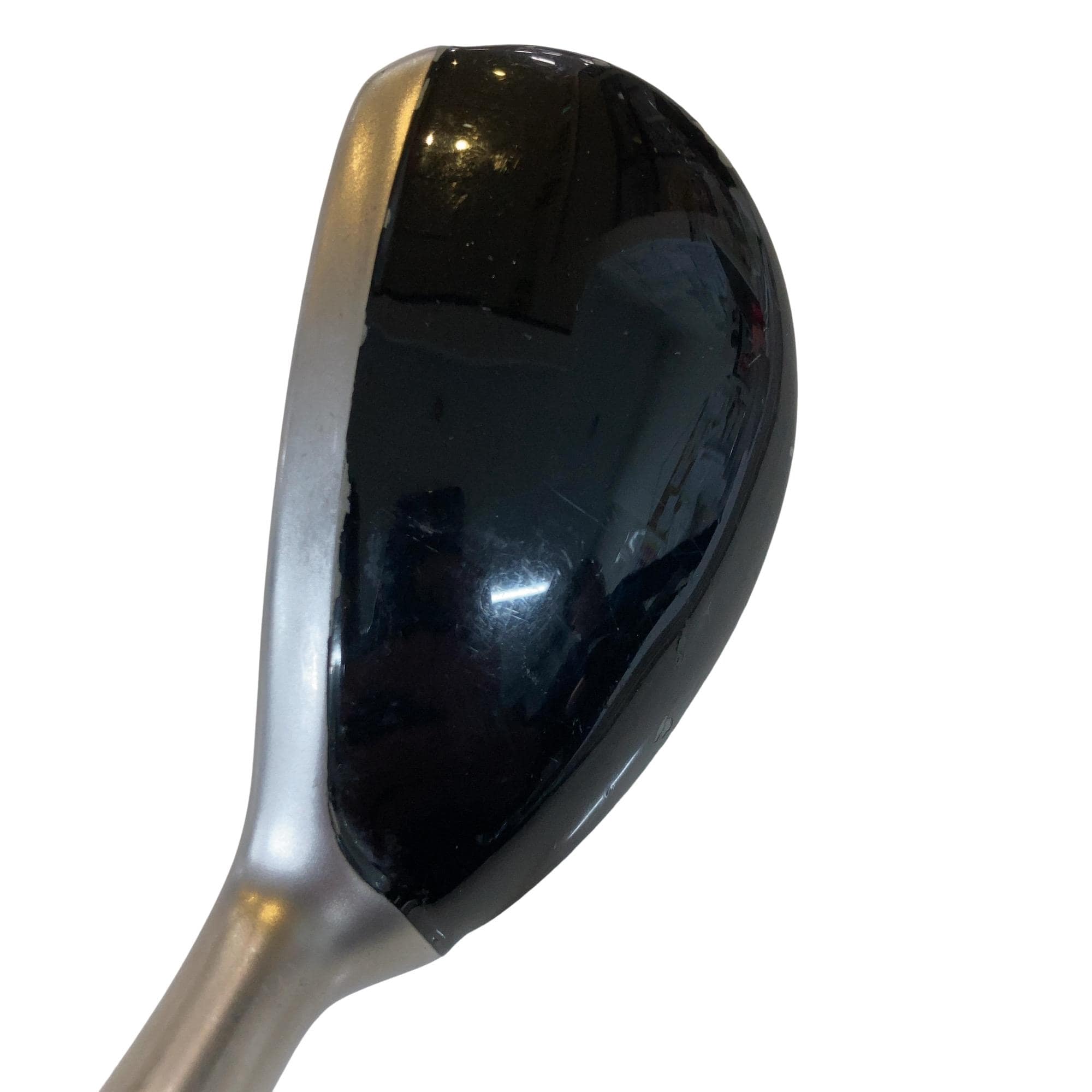 �r�q�h�w�n�m�@�`�c�@�g�x�a�q�h�c�@�t�R�@�t�r�`