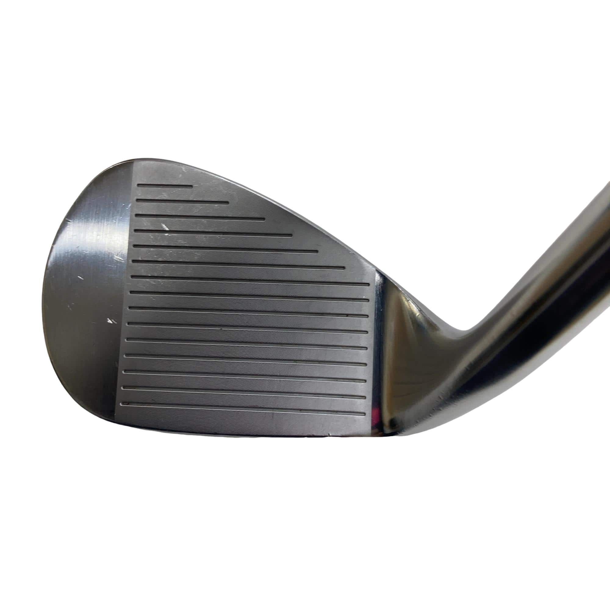 �l�`�r�c�`�@�r�s�t�c�h�n�@�v�d�c�f�d�@�l�S�Q�T�@�o�^�`