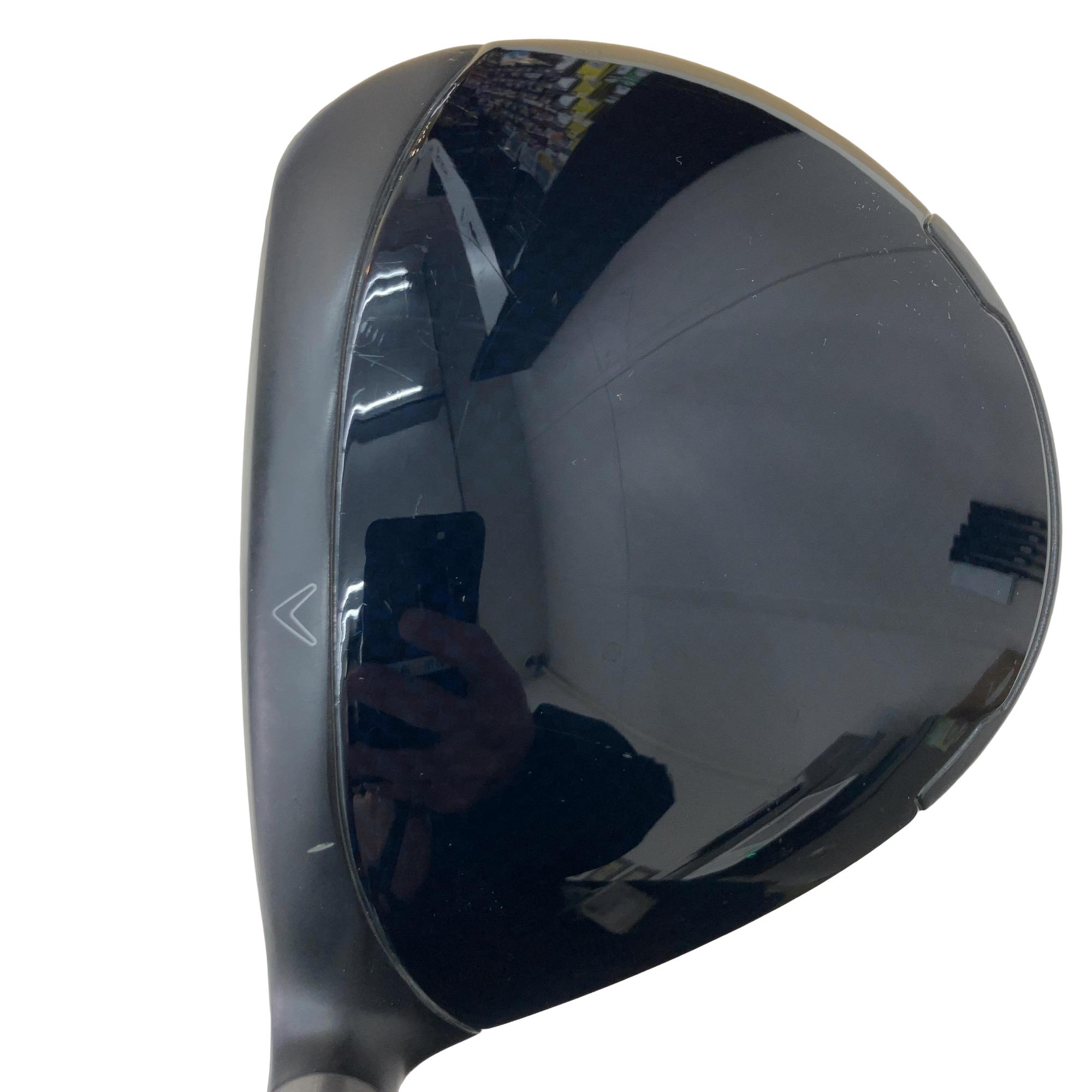 �o�`�q�`�c�x�l�@�P�O�D�T°