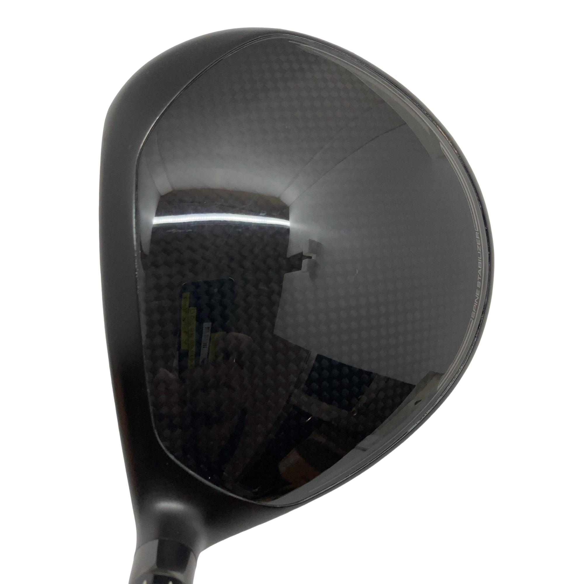 �a�q�h�c�f�d�r�s�n�m�d�@�a�P�@�r�s�@�@�X�D�T°