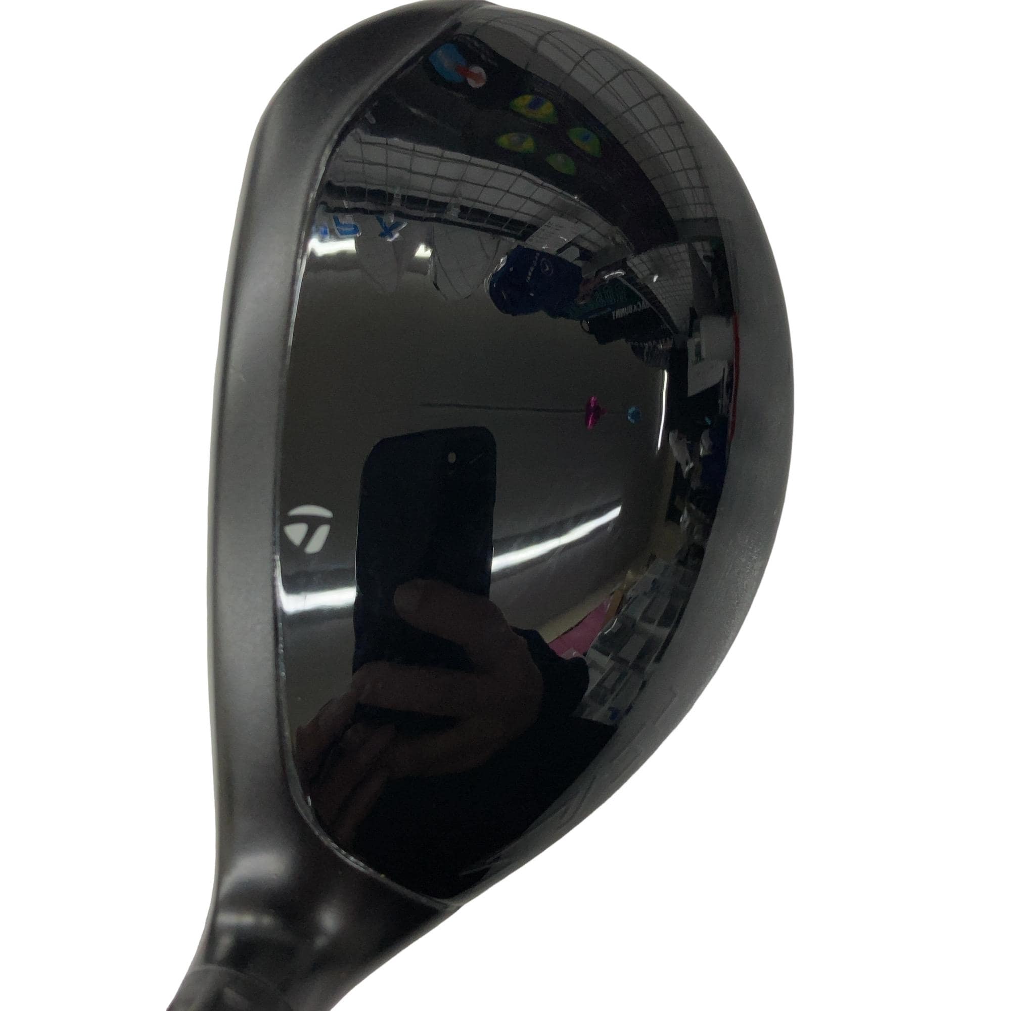 �r�s�d�`�k�s�g�Q�@�t�S