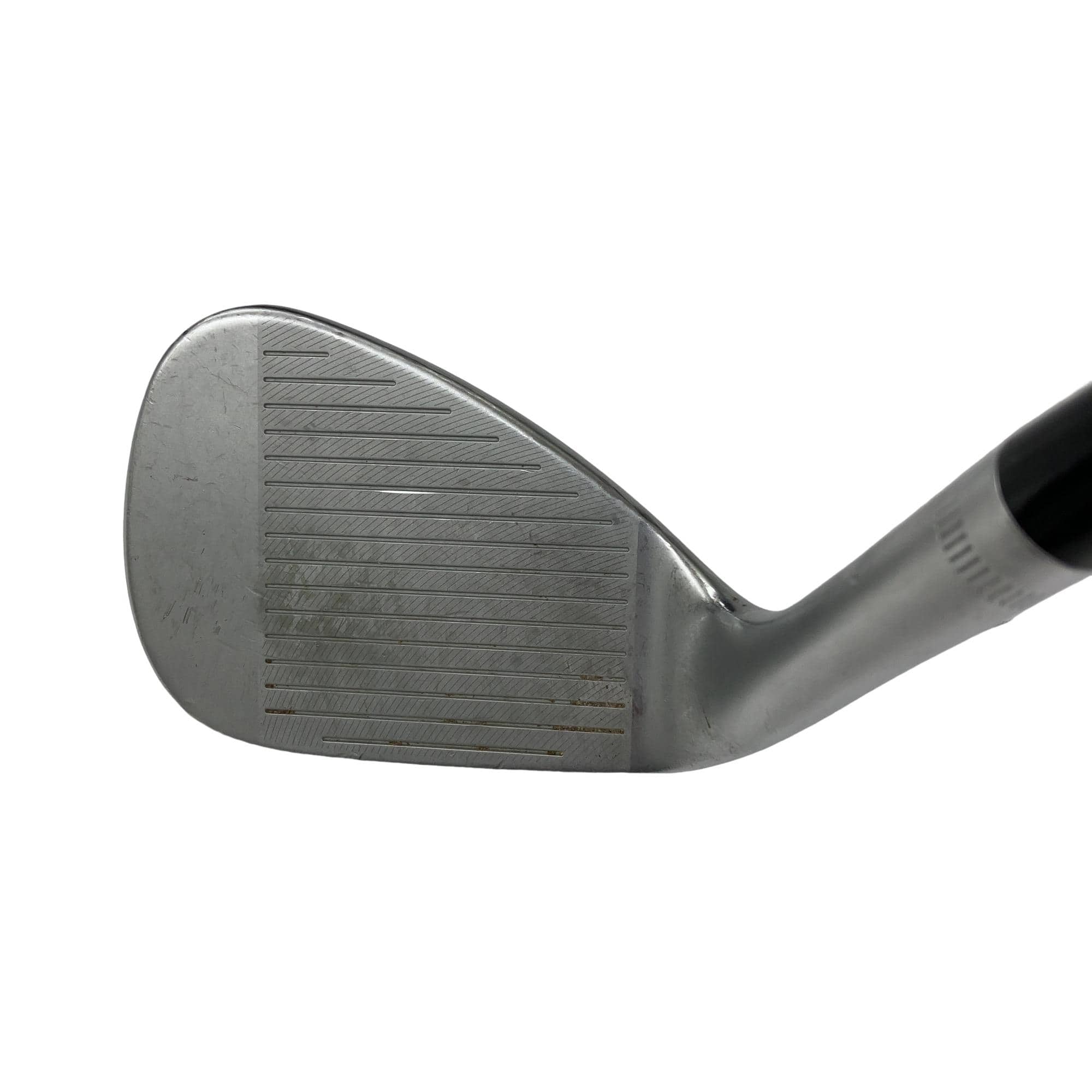 �l�`�b�j�@�c�`�c�c�x�@�e�n�q�f�d�c�@�~���L�[�N�����@�T�Q°�^�P�O°