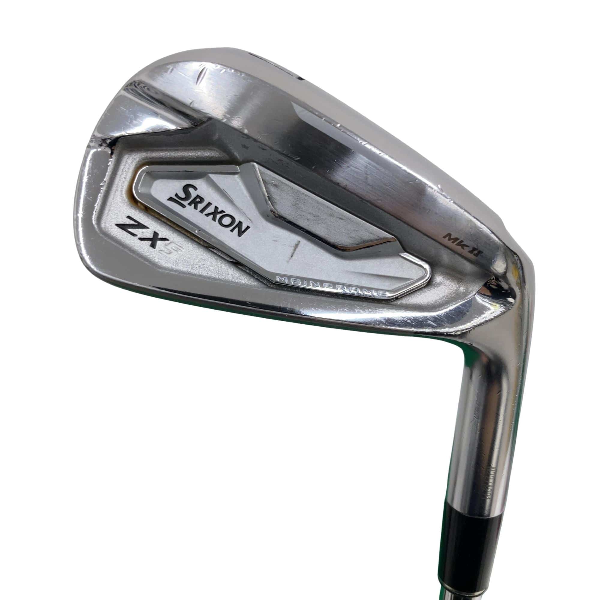 �r�q�h�w�n�m�@�y�w�T�@�U�r�i���{���F�U�{�Z�b�g�j