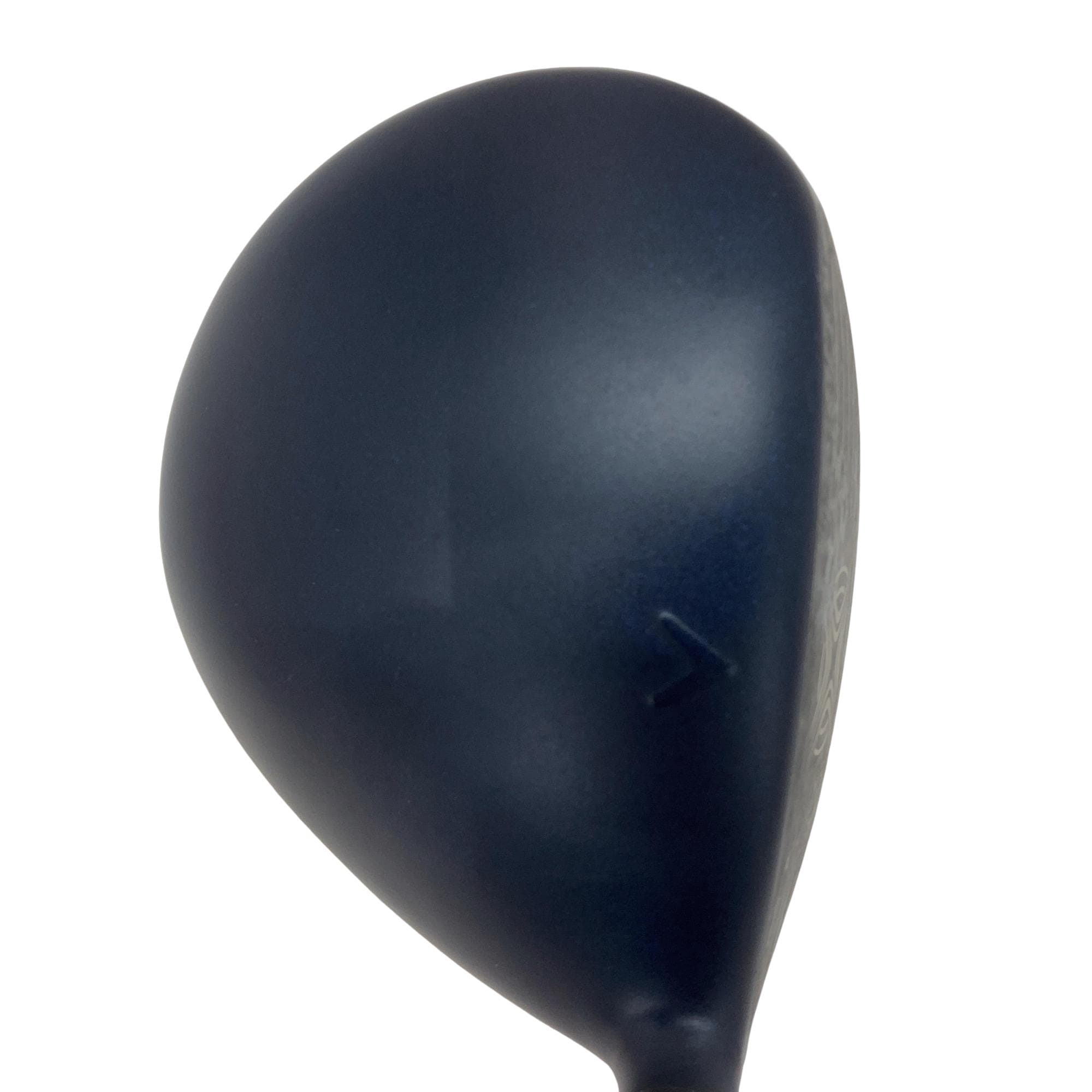 �w�q�@�@�R�v�@���t�e�B