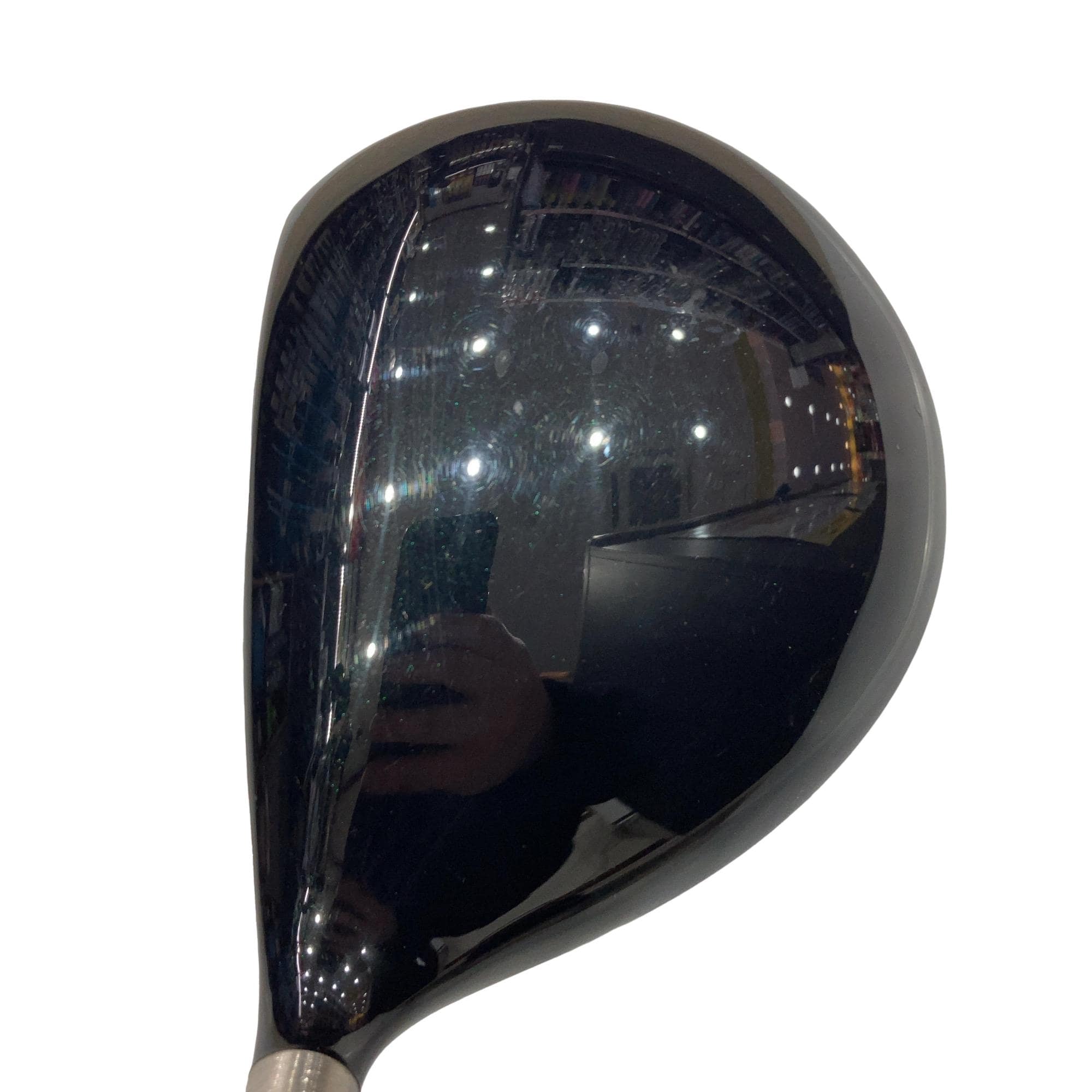 �b�n�q�r�`�@�o�d�q�e�n�q�l�`�m�b�d�@�R�W�O�@�P�v