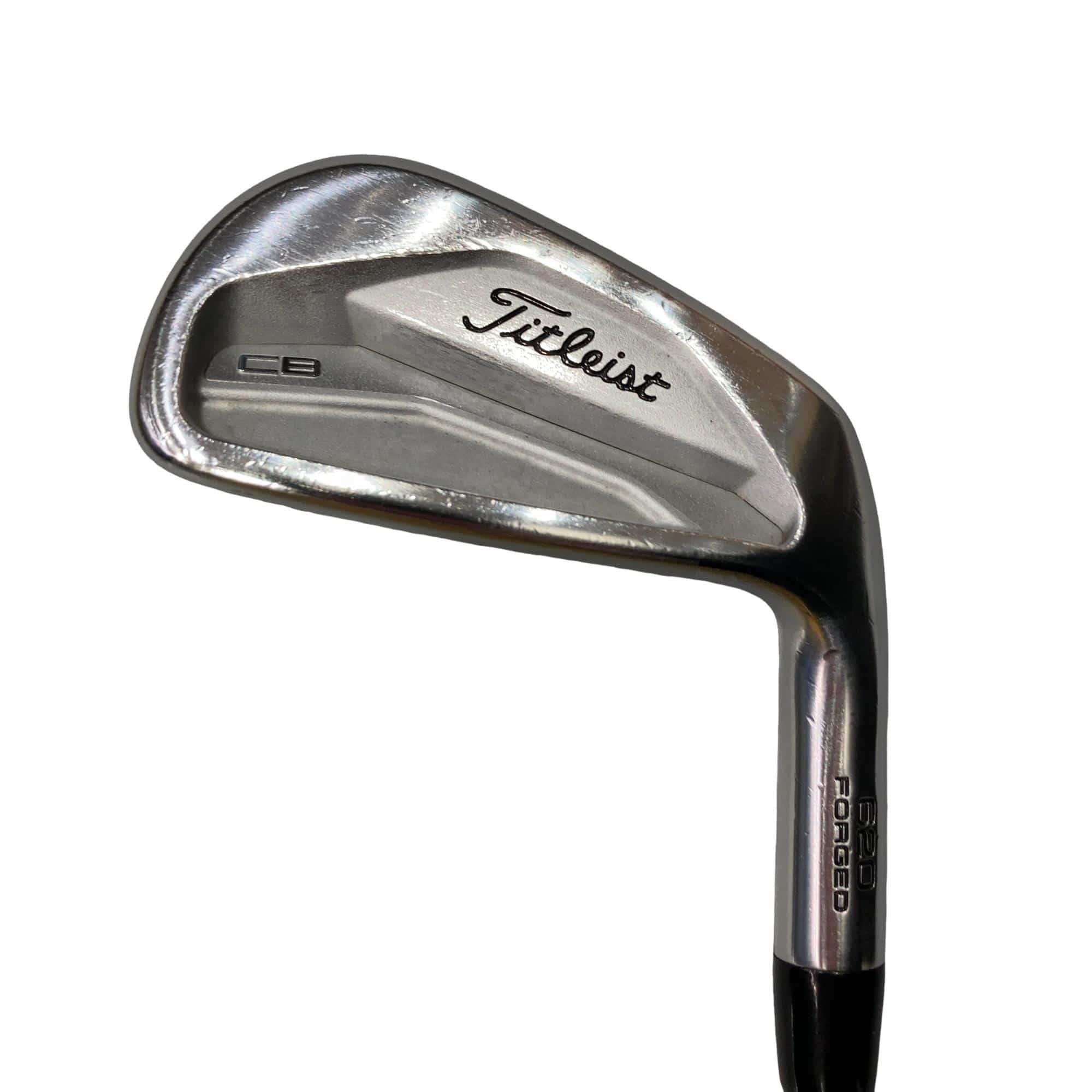 �s���������������@�b�a�@�U�Q�O�@�T�r�i���{���F�T�{�Z�b�g�j