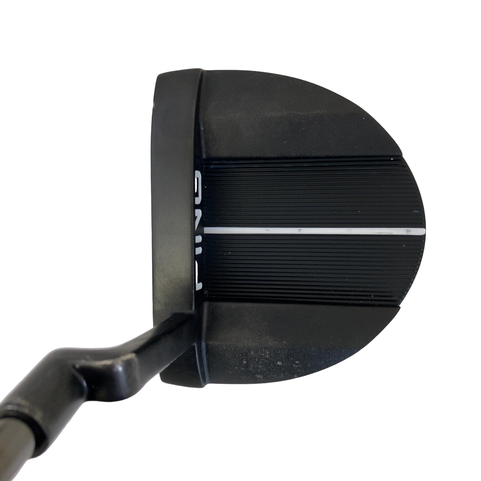 �o�h�m�f�@�n�r�k�n�@�g�i�Q�O�Q�P�j�@�R�S�C���`�i�o�o�T�W�j