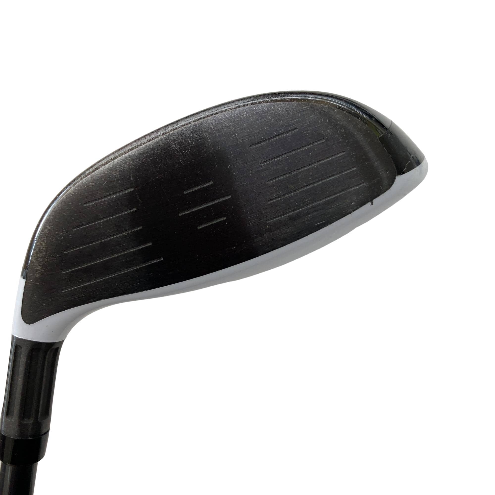 �l�Q�@�R�v