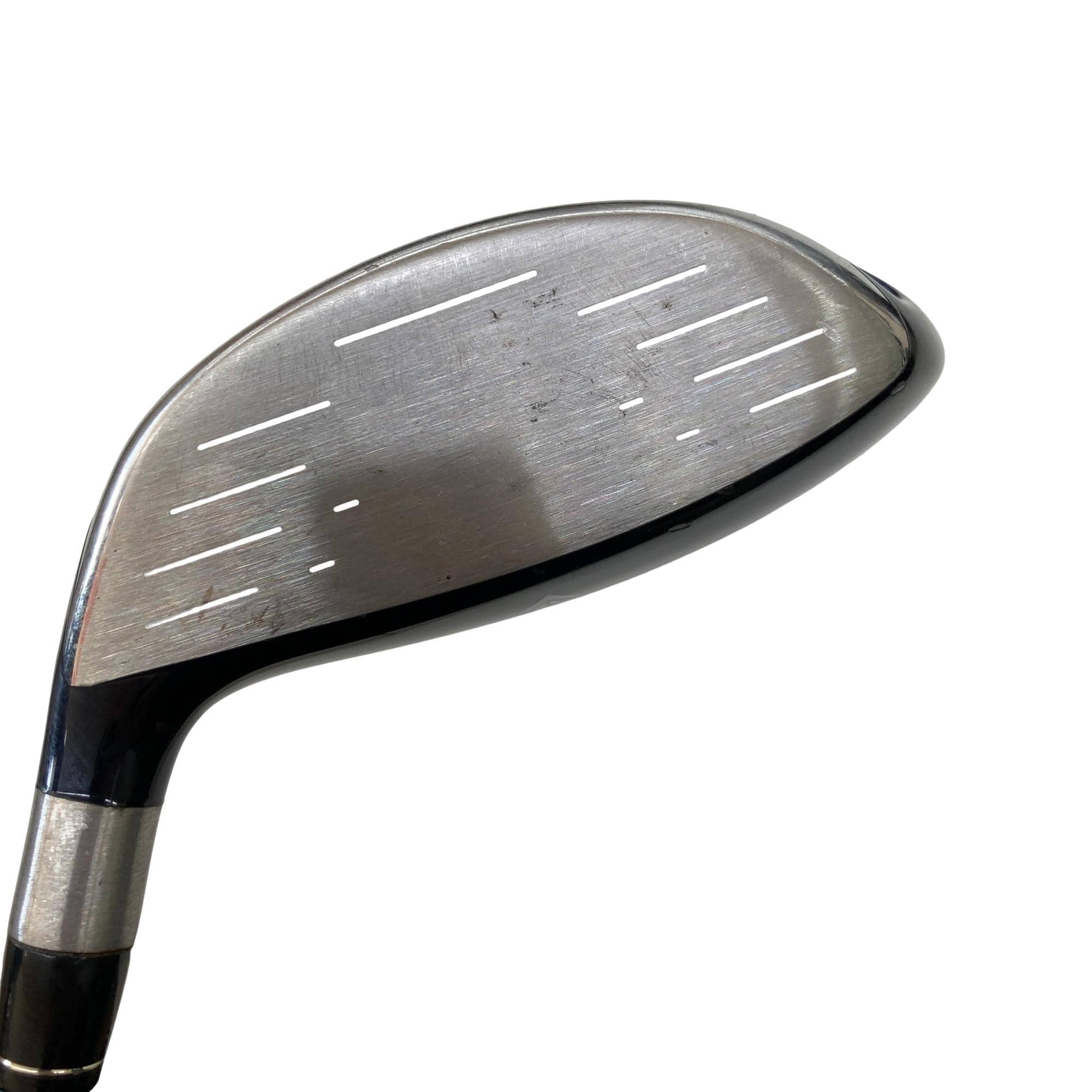 �a���@�y�d�`�k�@�T�R�T�@�T�v