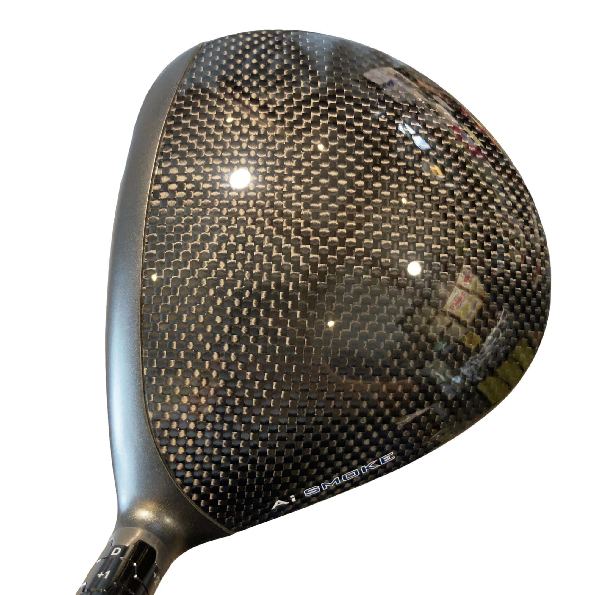 �o�`�q�`�c�x�l�@�`���@�r�l�n�j�d�@�������l�`�w�@�c�A�[�o�[�W�����i�b�d����j�@�P�O�D�T°