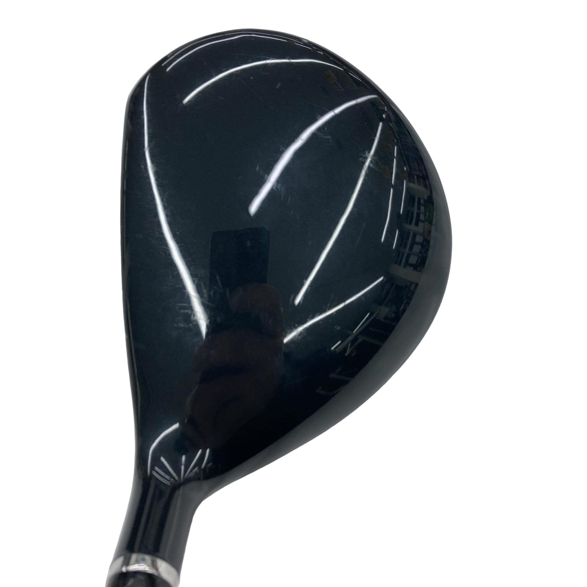 ���c�@�g�h�s�@�s�x�o�d�@�b�@�T�v