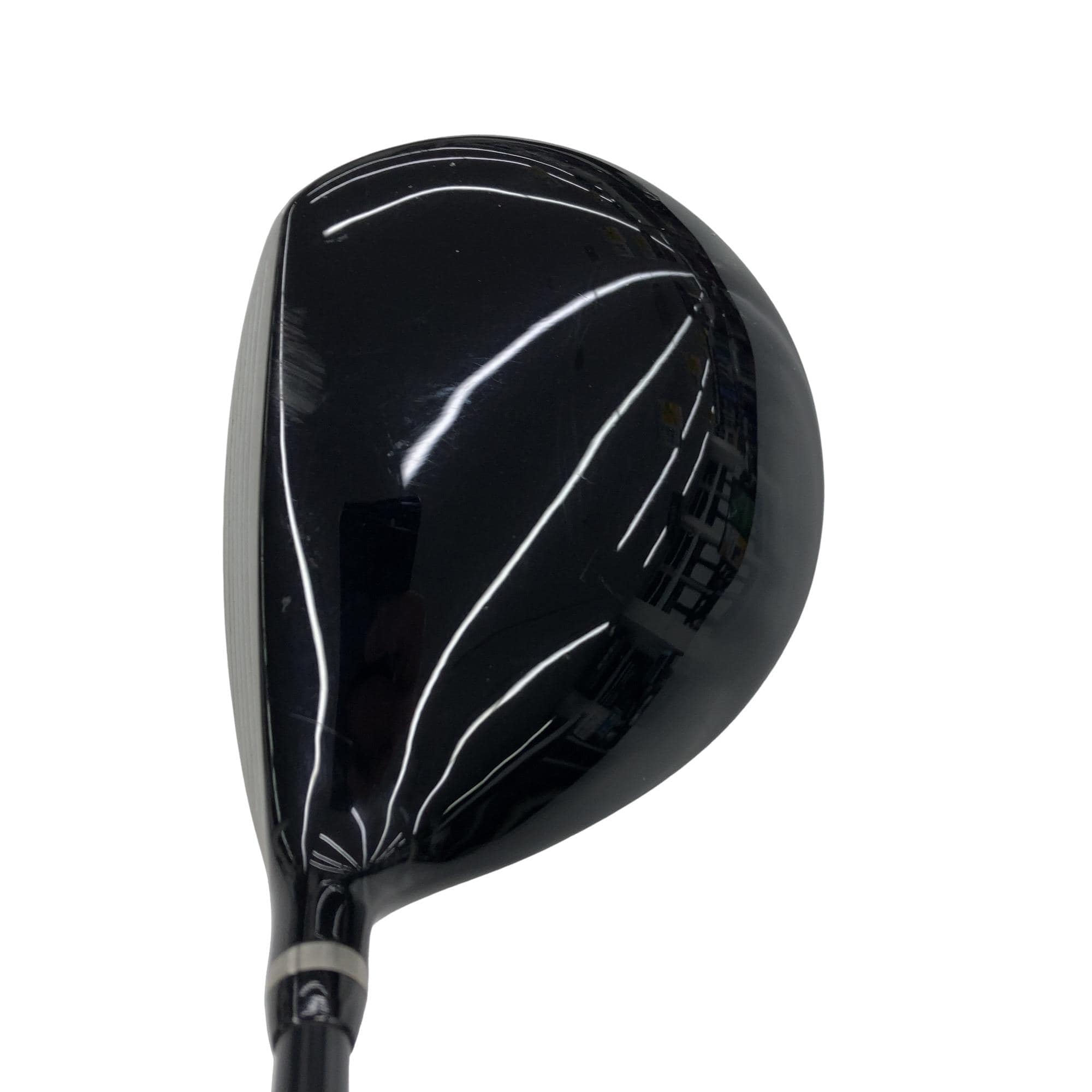 �������������@�w�@�c�@�o�n�v�d�q�@�r�o�n�n�m�i�Q�O�P�Q�j�@�R�v