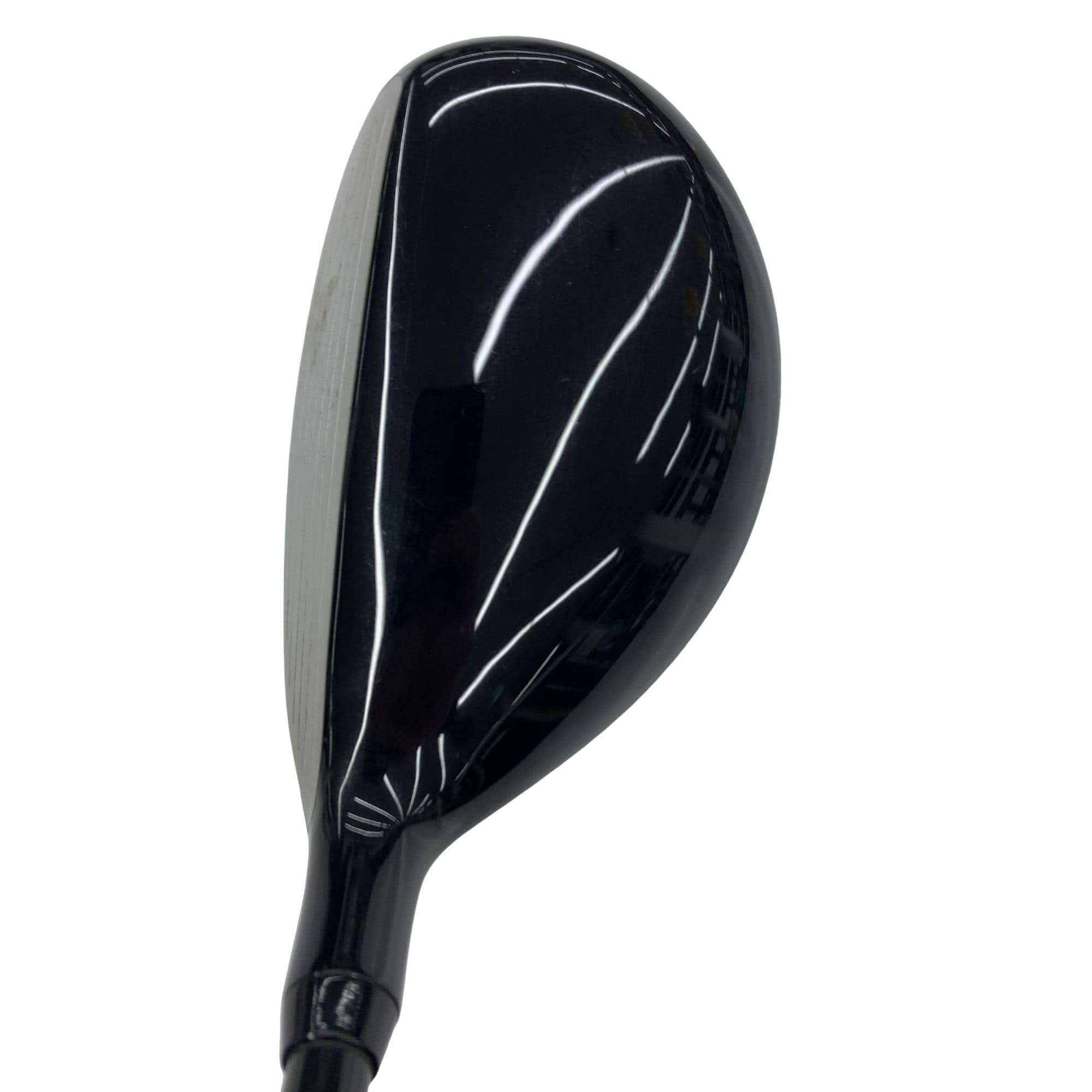 �������������@�w�@�c�@�t�s�@�t�S�{