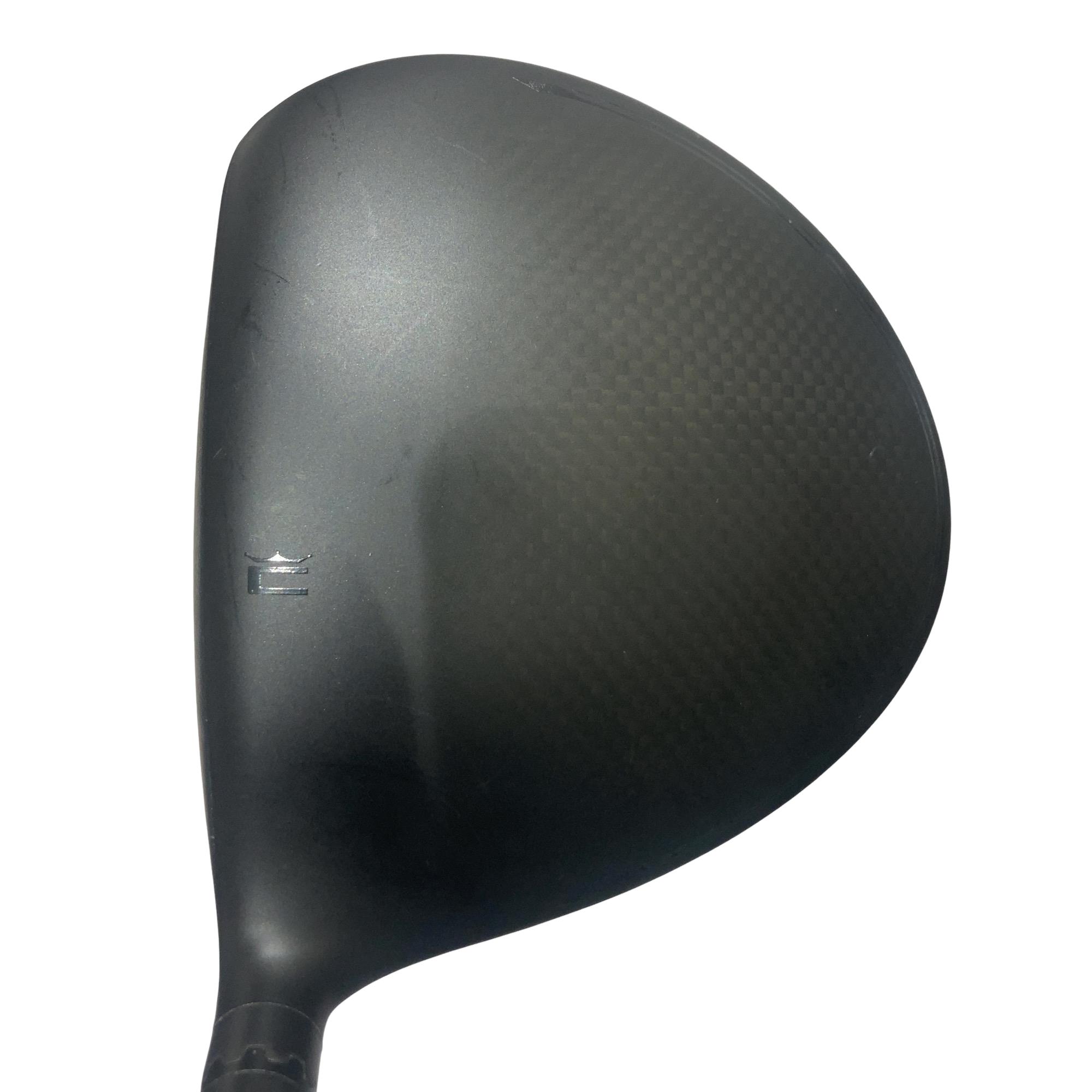 �����������@�c�`�q�j�r�o�d�d�c�@�l�`�w�@�P�O�D�T°