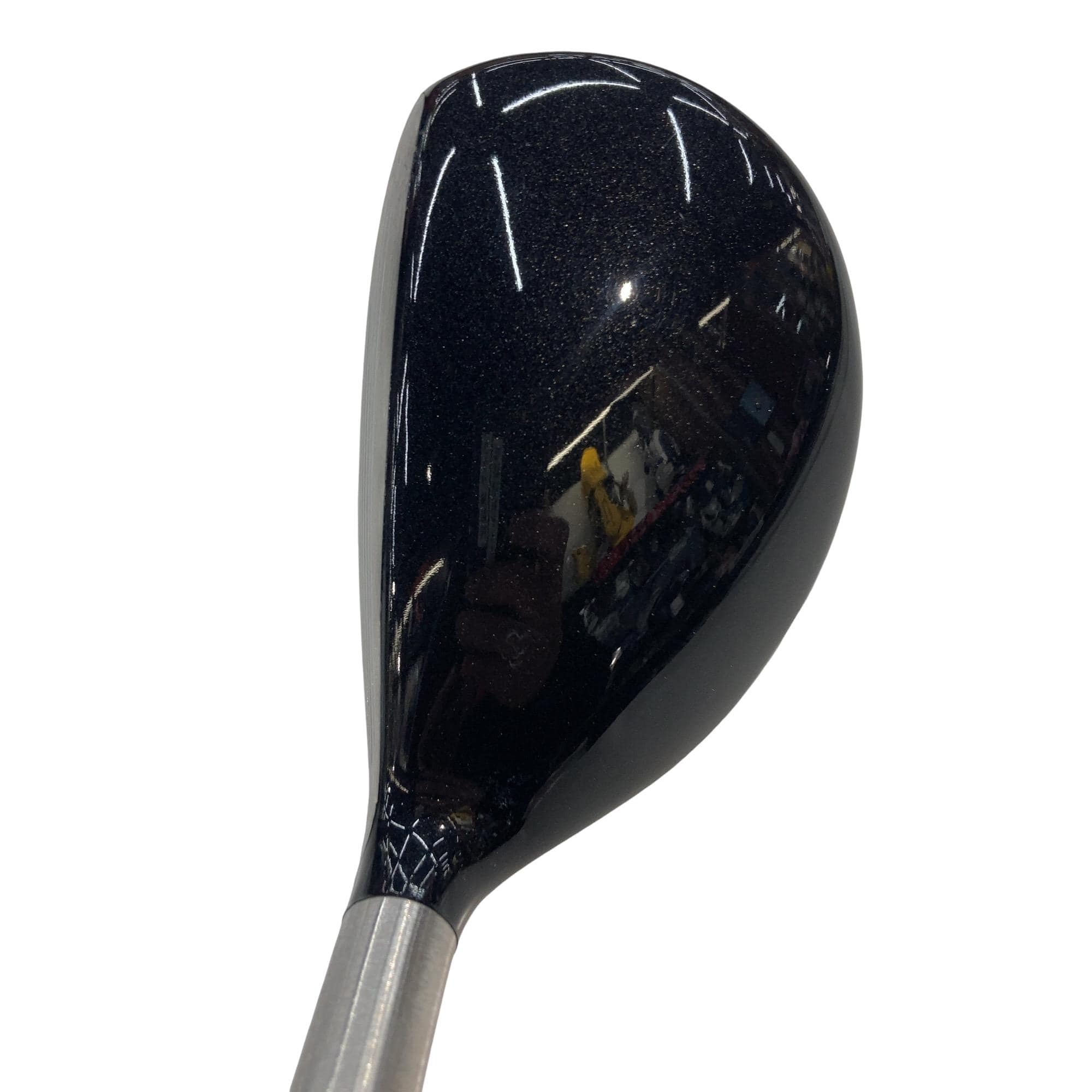 �X�O�X�@�g�@�Q�P°