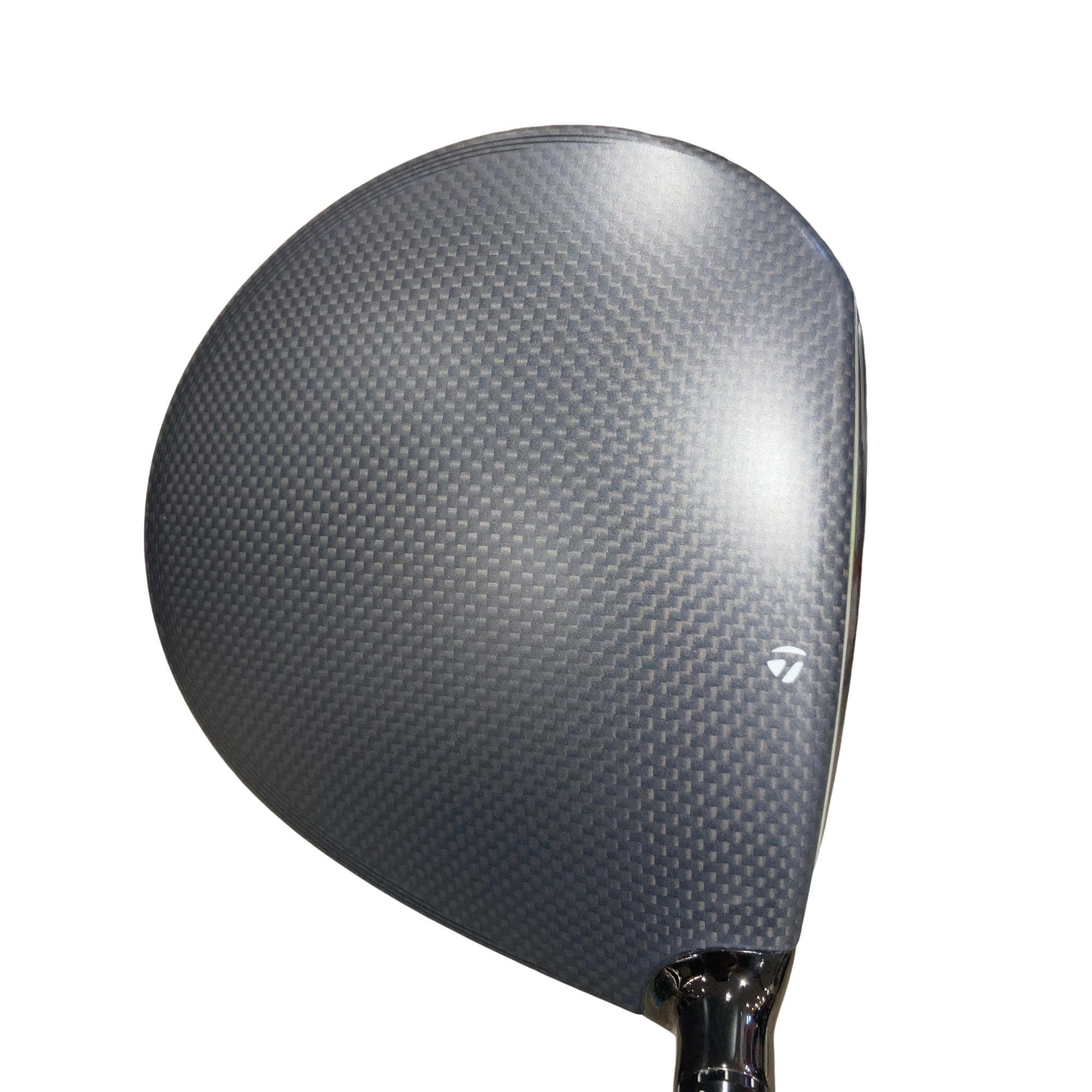 �p���R�T�@�l�`�w�@�@�X°�@���t�e�B