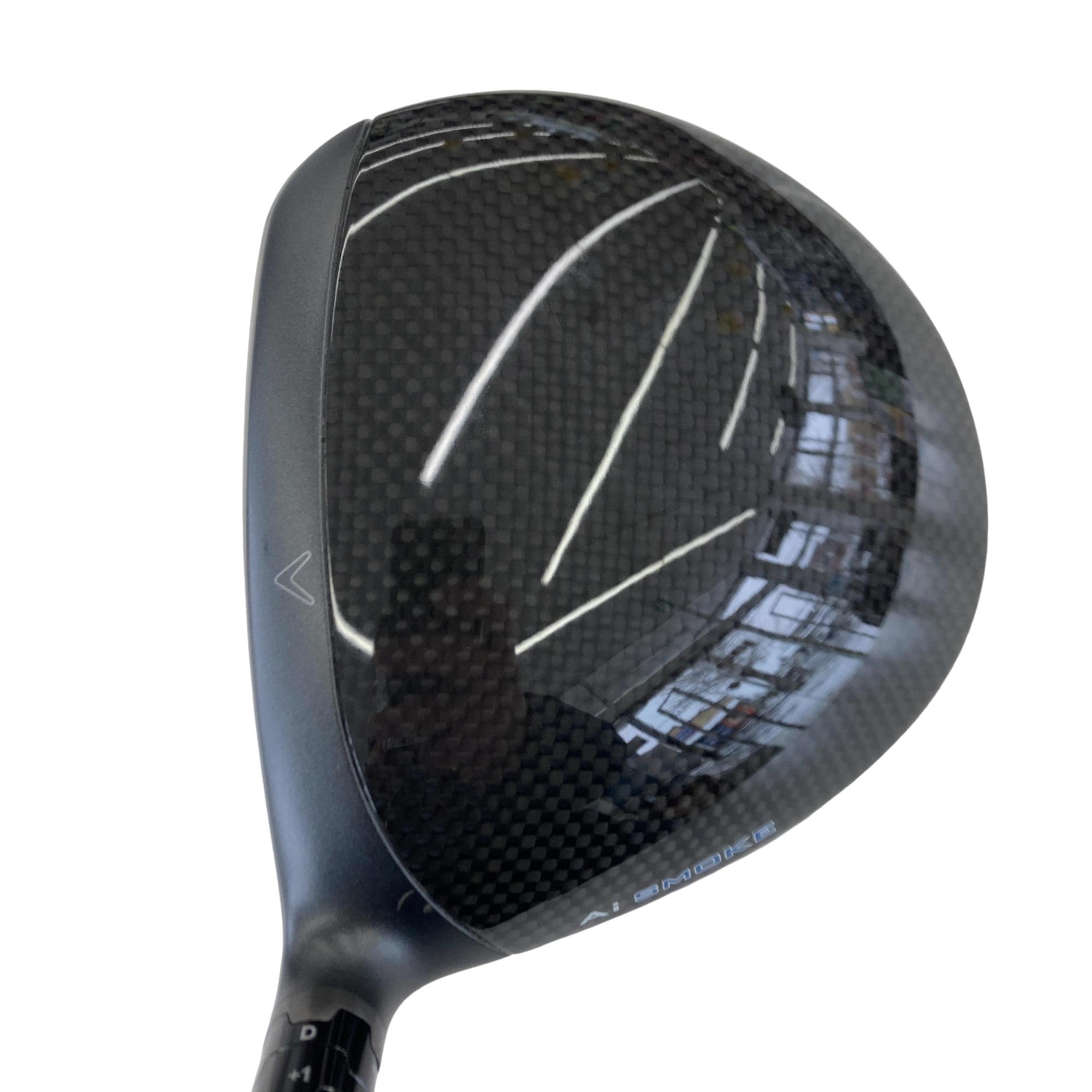 �o�`�q�`�c�x�l�@�`���@�r�l�n�j�d�@�l�`�w�@�c�@�P�O�D�T°