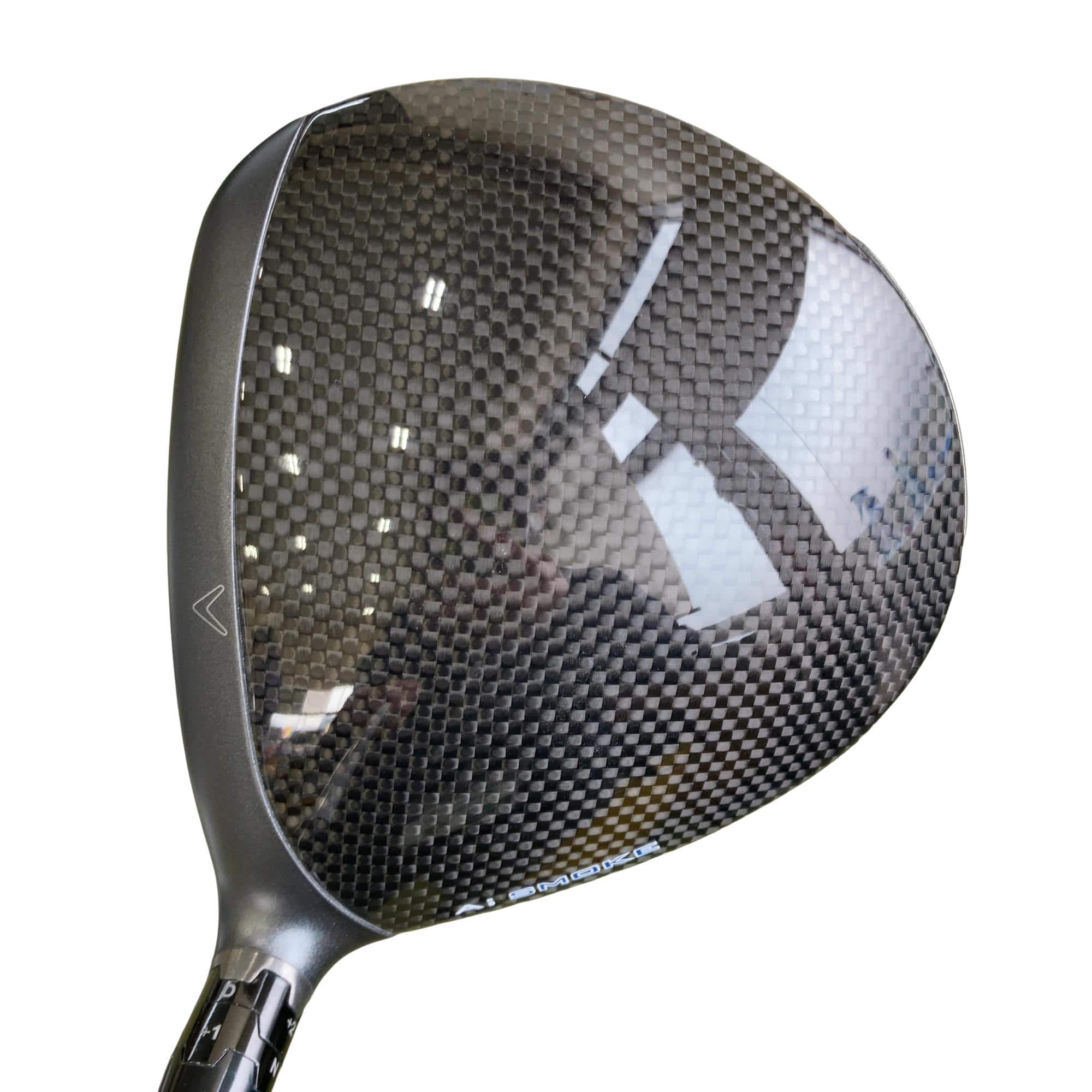 �o�`�q�`�c�x�l�@�`���@�r�l�n�j�d�@�l�`�w�@�@�X°