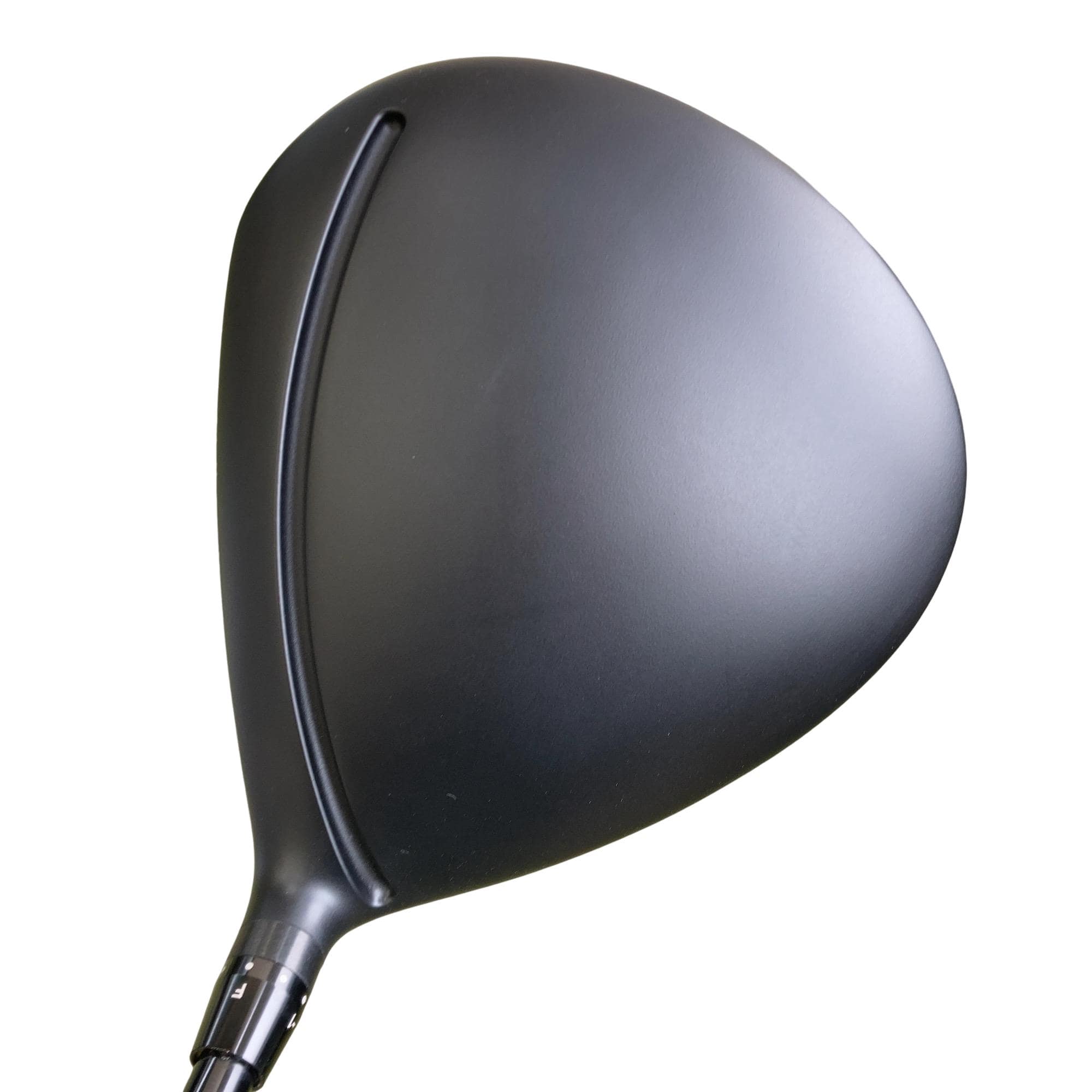 �n�m�n�e�e�i�Q�O�Q�Q�j�@�j�t�q�n�@�P�O�D�T°