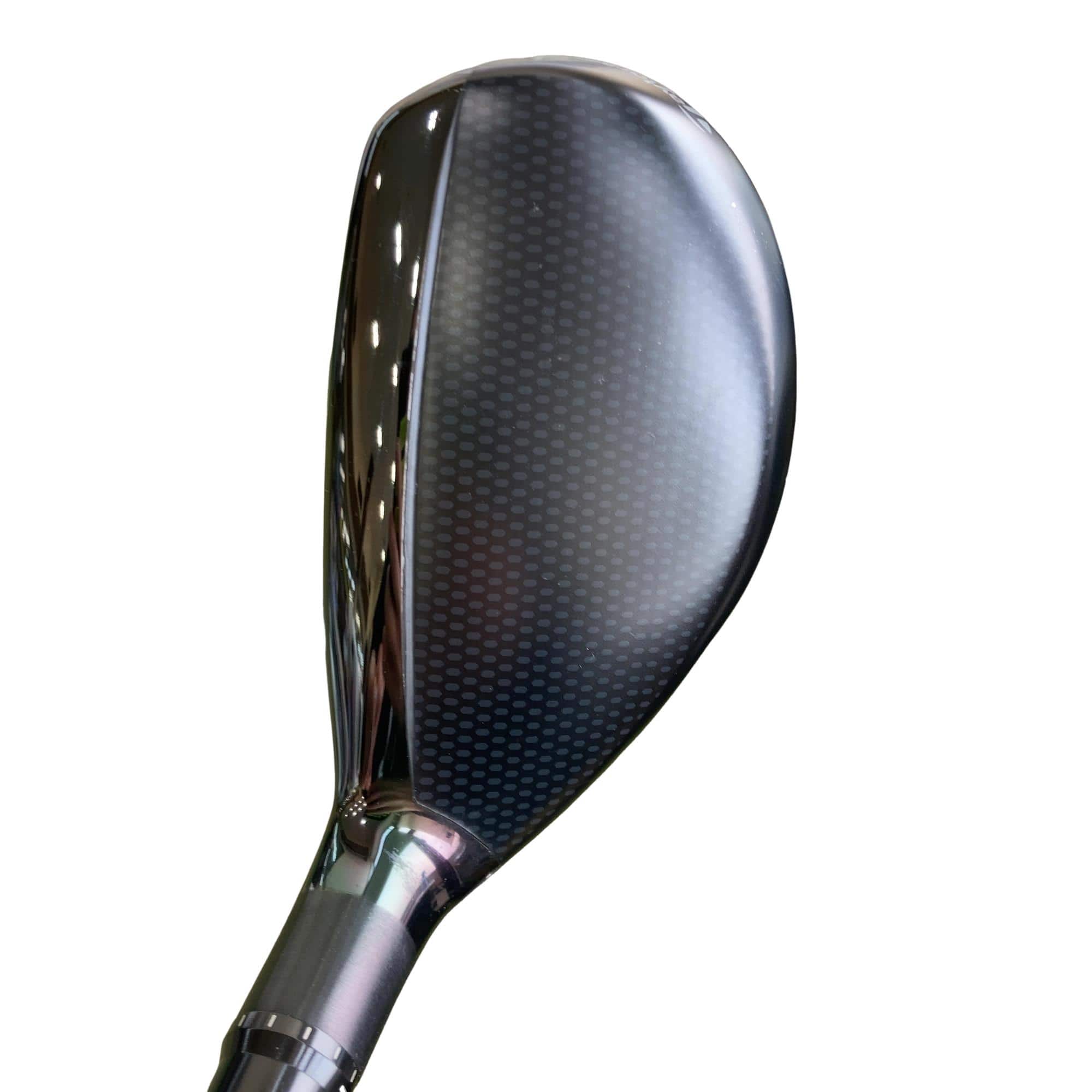 �r�s�d�`�k�s�g�@�o�k�t�r�{�@�t�Q