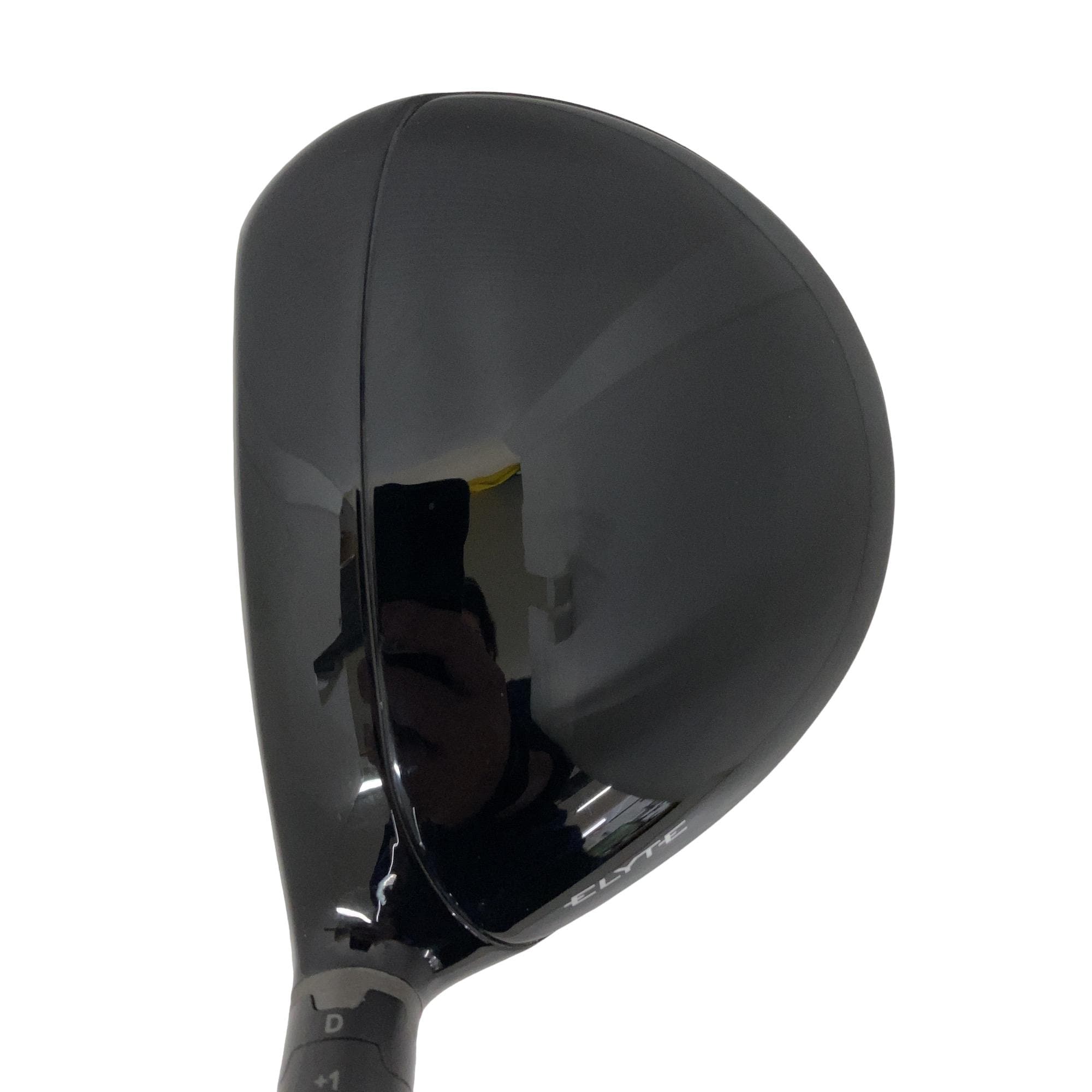 �d�k�x�s�d�@�������@�R�v