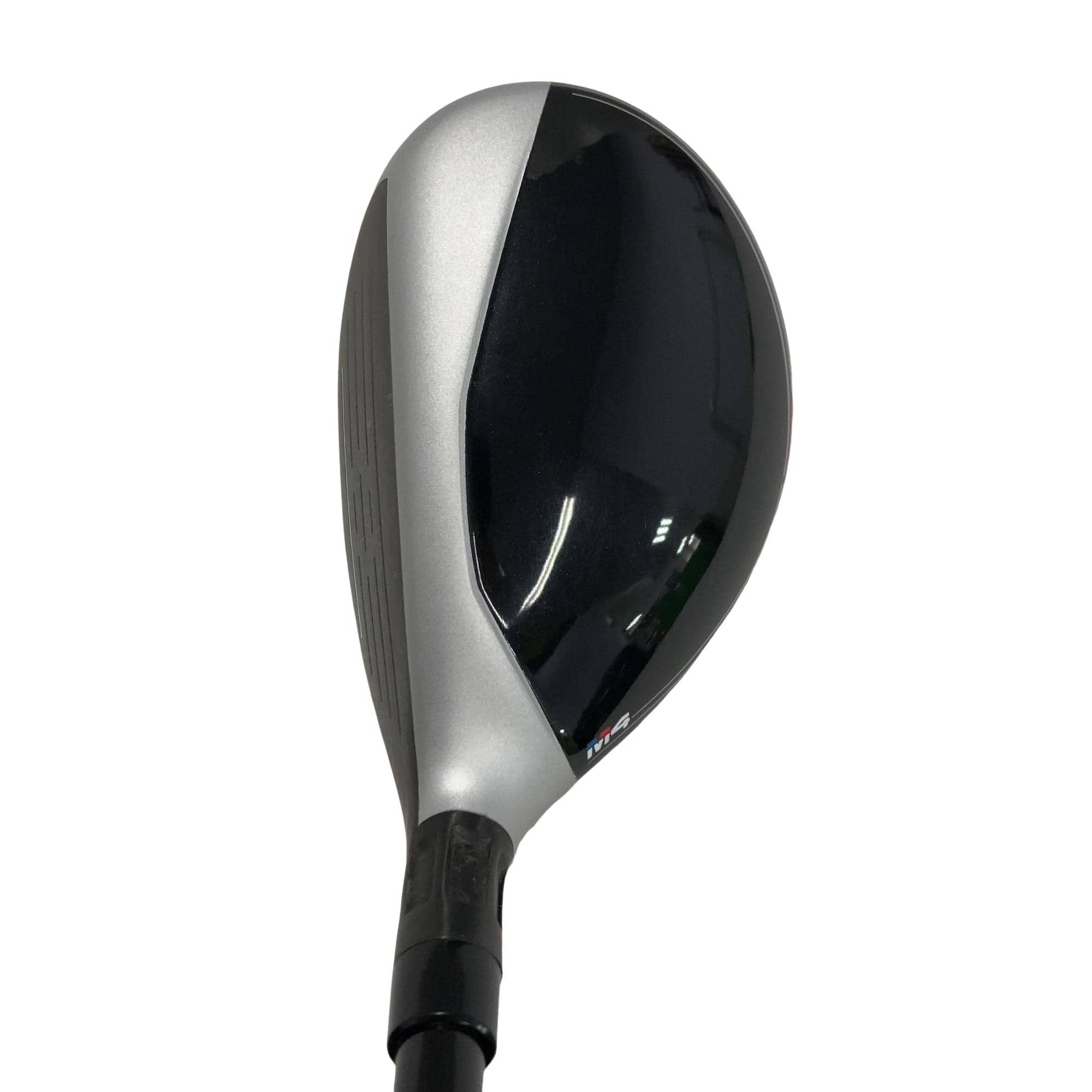 �l�S�@�t�T