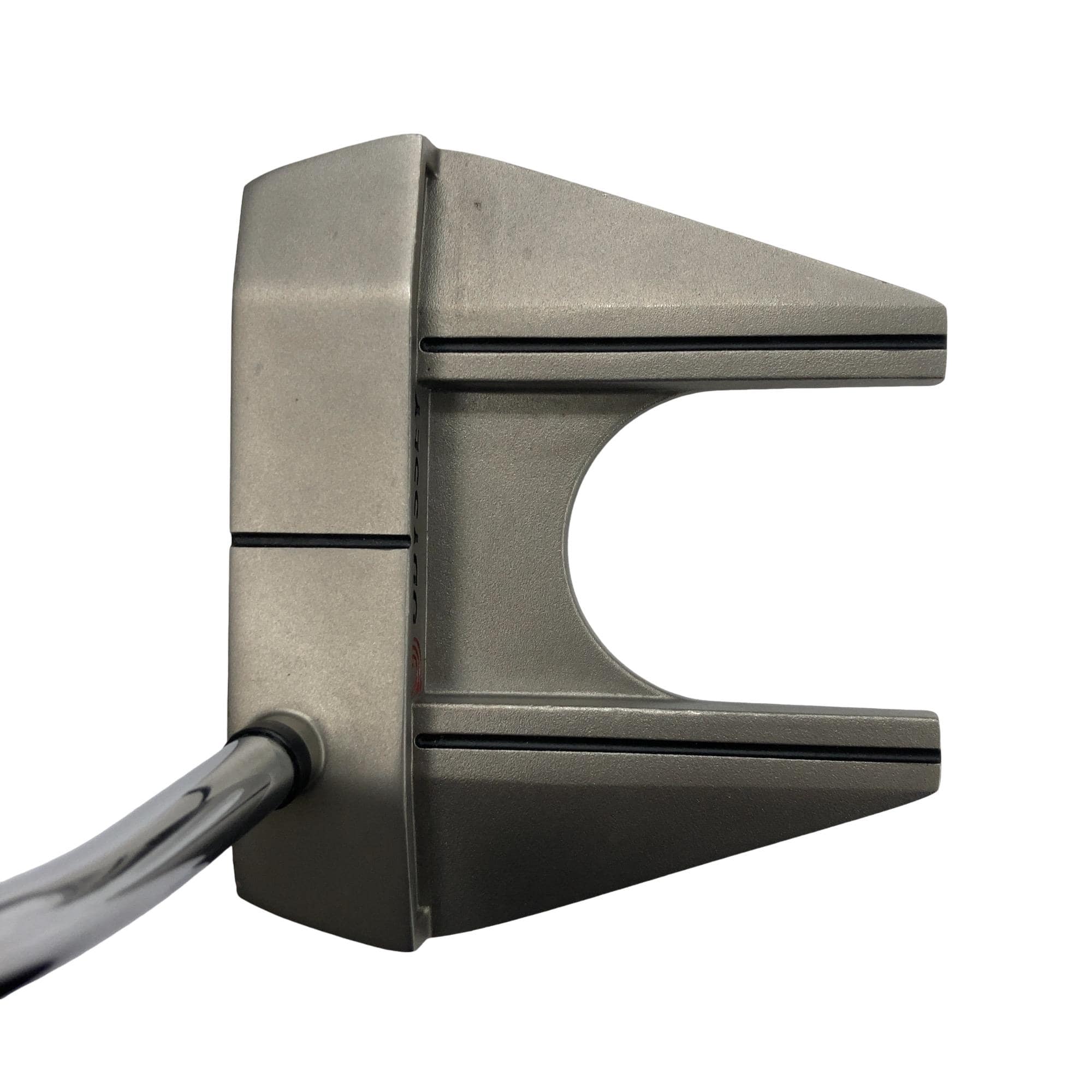 �v�g�h�s�d�@�g�n�s�@�o�q�n�@���V�@�Q�D�O�@�R�R�C���`