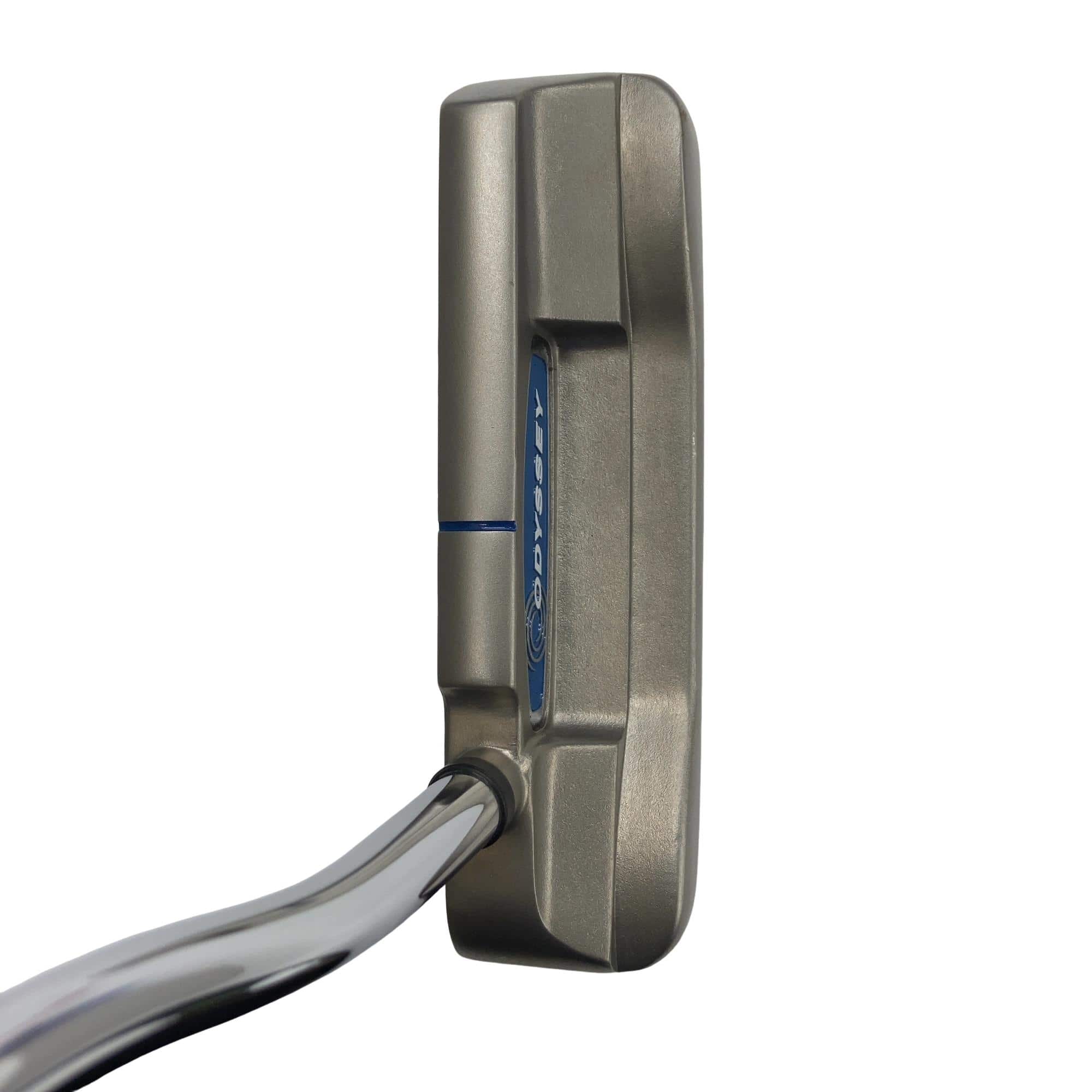 �c�h�u�h�m�d�@�k�h�m�d�@�a�k�`�c�d�@�R�R�C���`�@���f�B�[�X