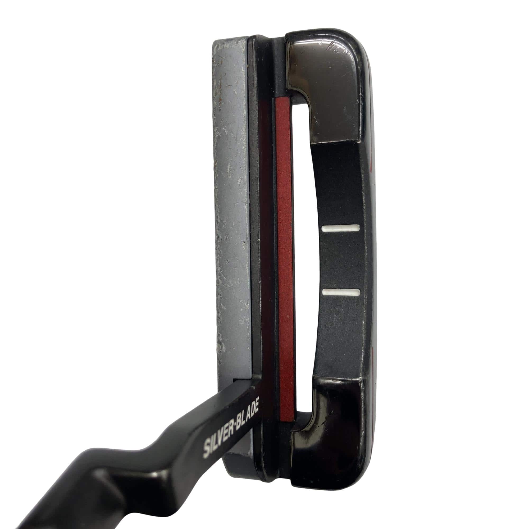 �r�h�k�u�d�q�|�a�k�`�c�d�@�c�c�@�O�P�@�R�S�C���`