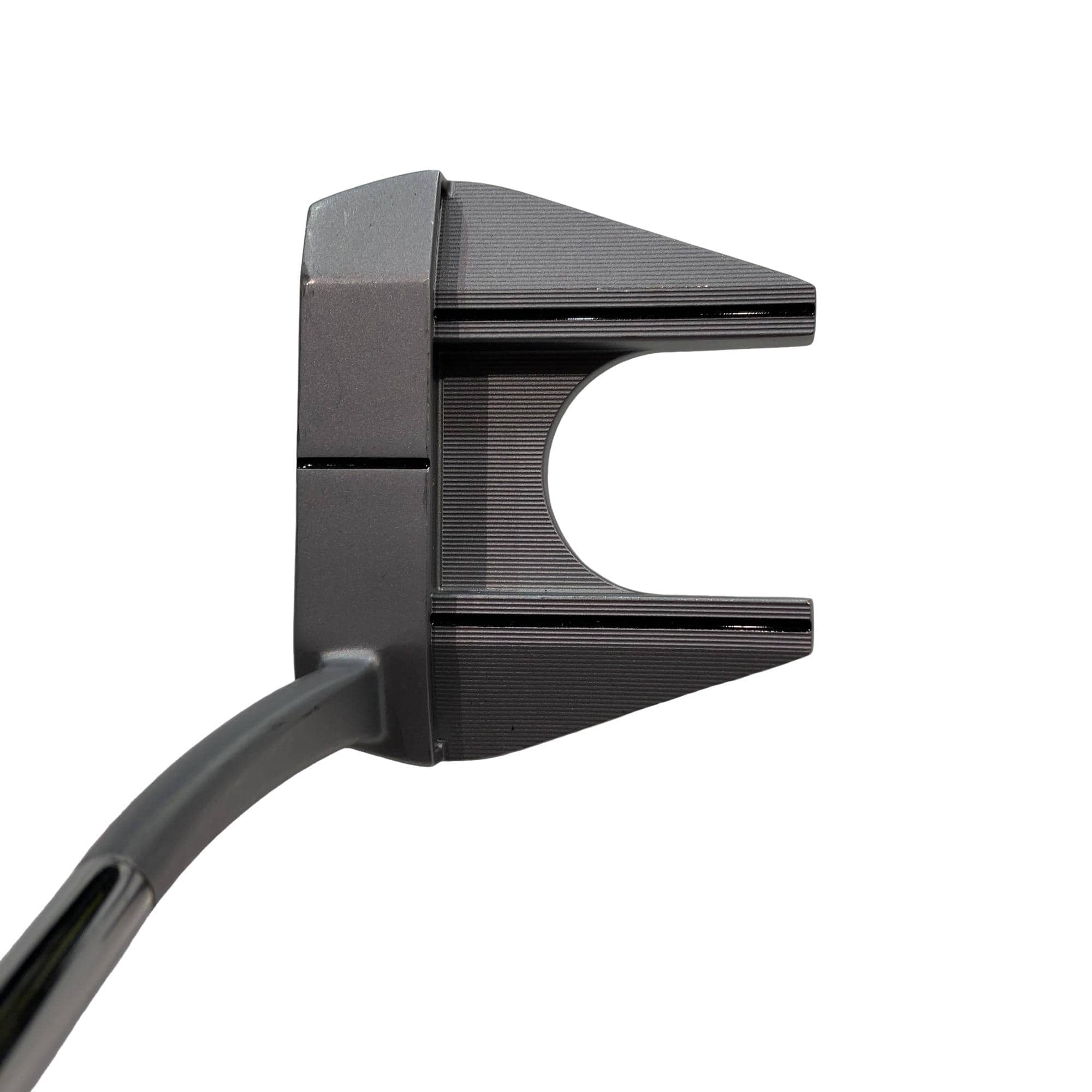 �v�g�h�s�d�@�g�n�s�@�n�f�@���V�@�m�`�m�n�@�R�S�C���`