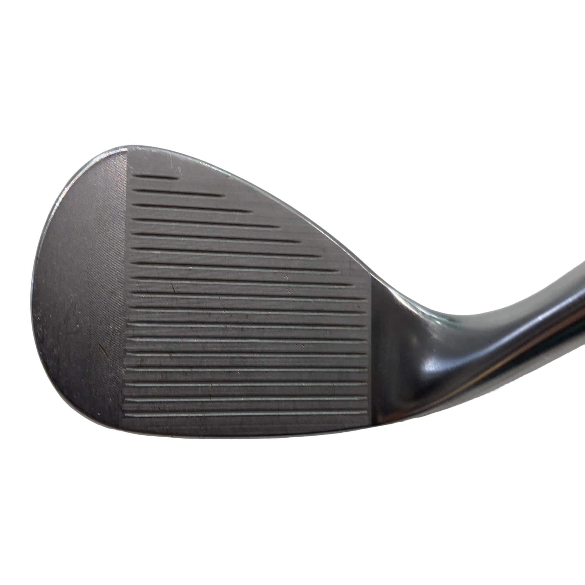 �u�n�j�d�x�@�r�o�h�m�@�l�h�k�k�d�c�@�r�l�W�@�c�A�[�N�����@�T�W°�^�P�Q°�c