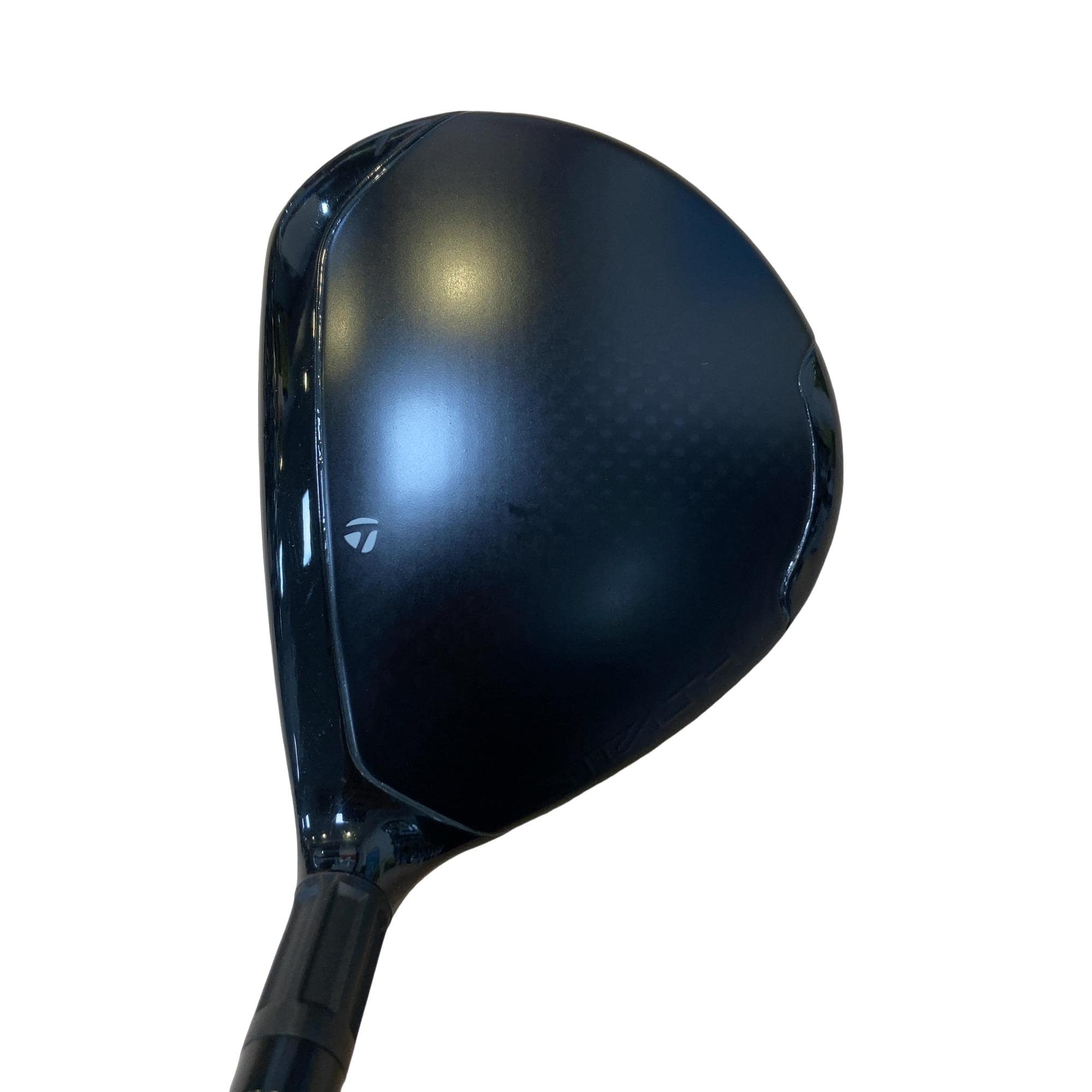 �r�s�d�`�k�s�g�@�T�v