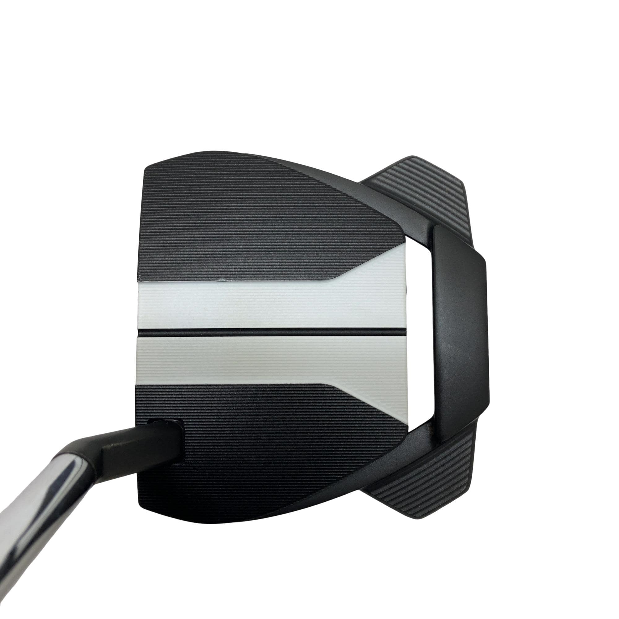 �r�����������@�f�s���@�a�k�`�b�j�@�X���[���X�����g�@�R�S�C���`