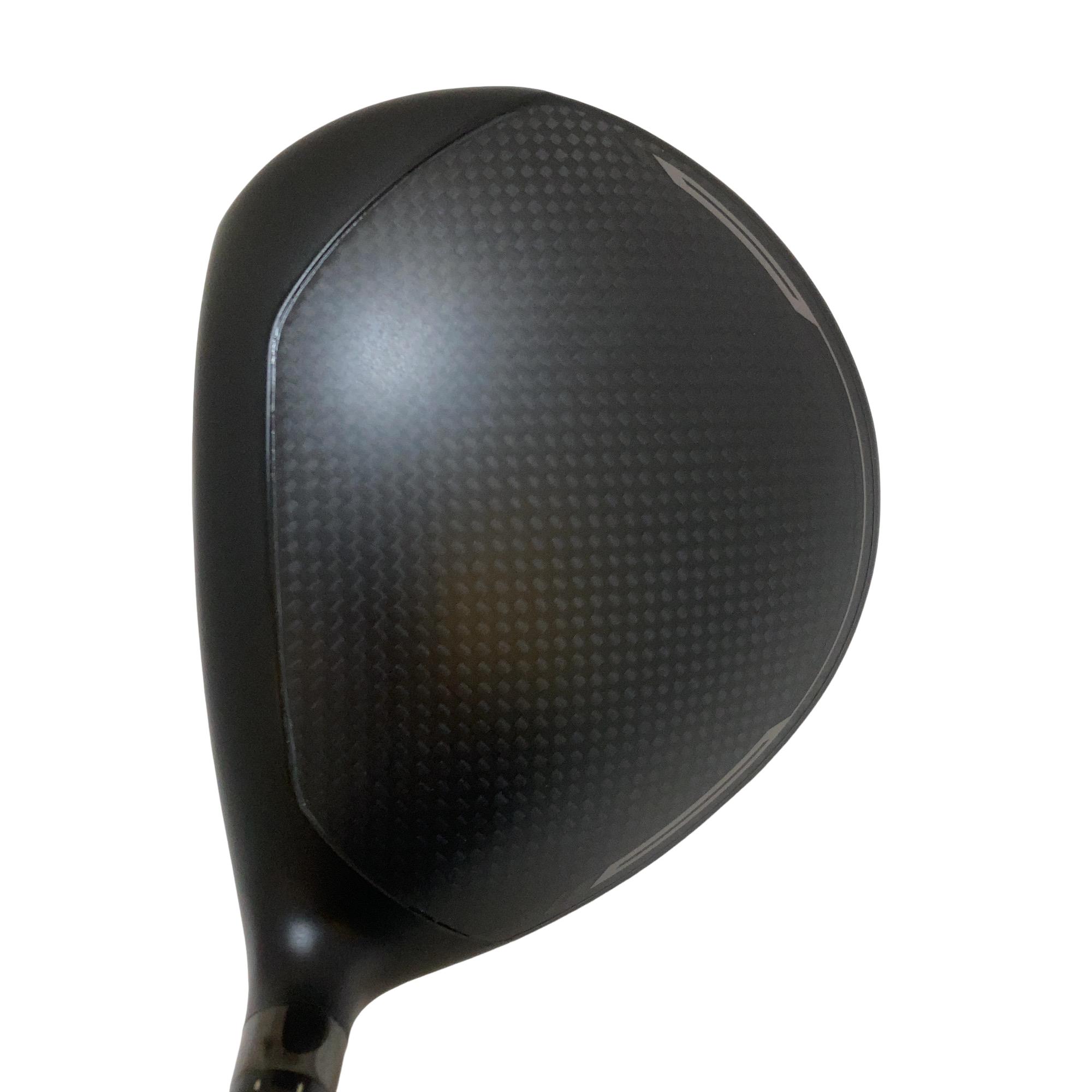 �a�q�h�c�f�d�r�s�n�m�d�@�a�w�P�@�r�s�@�@�X�D�T°